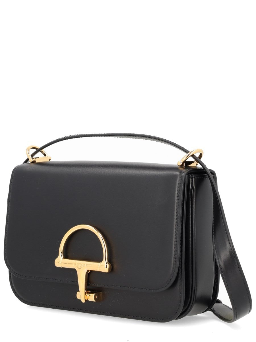 Tasche "SIENA"