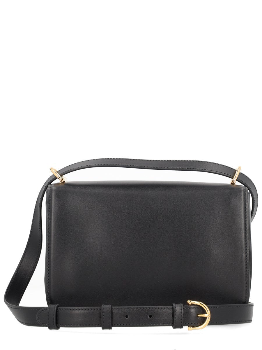 Tasche "SIENA"