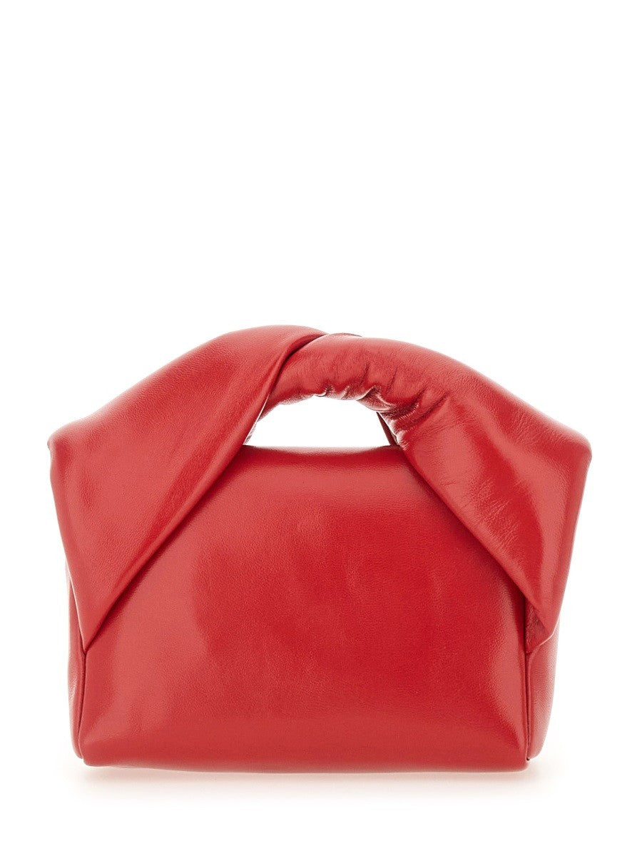 Tasche "TWISTER" Kleine