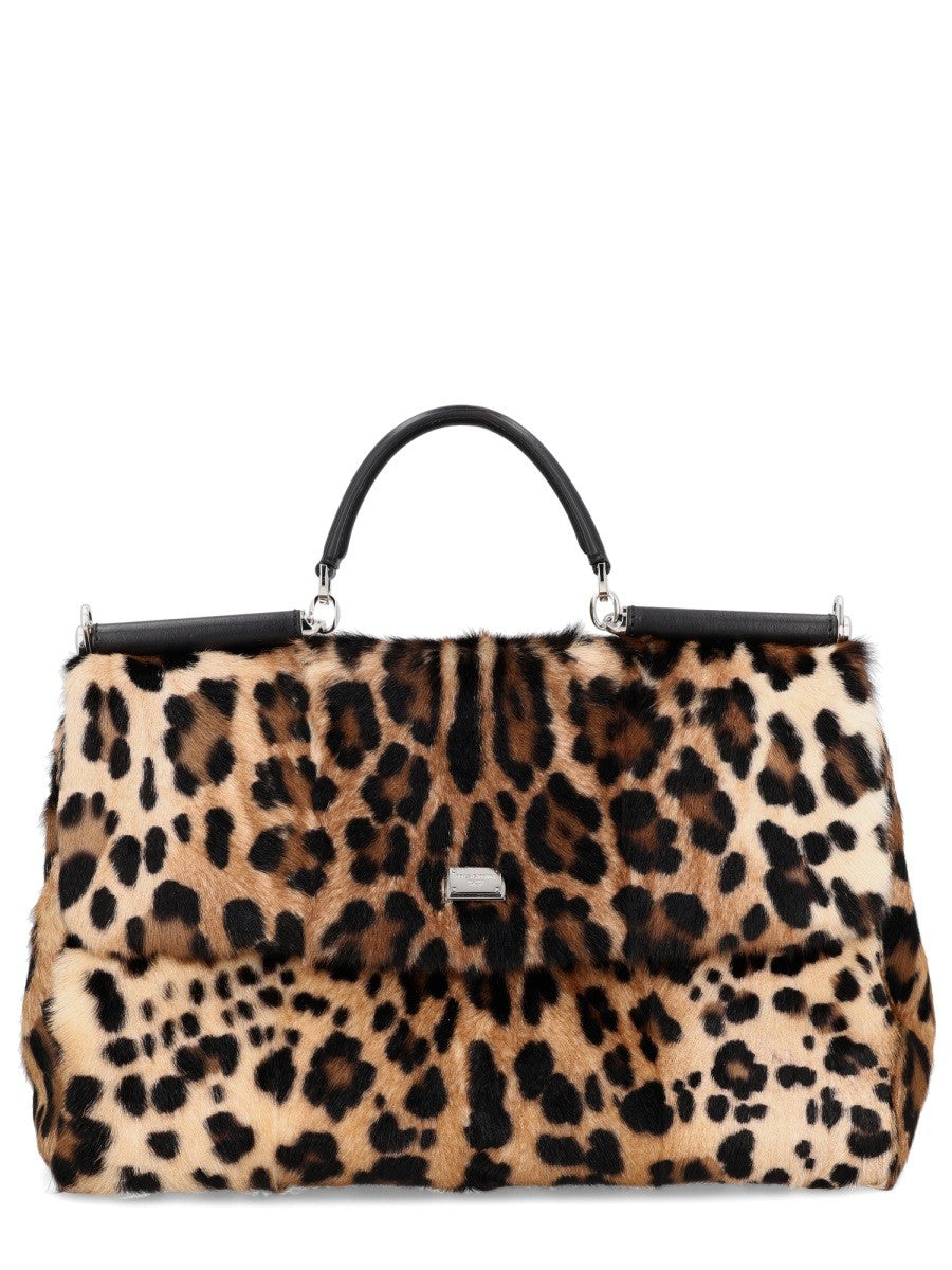 Tasche "VICTORY"