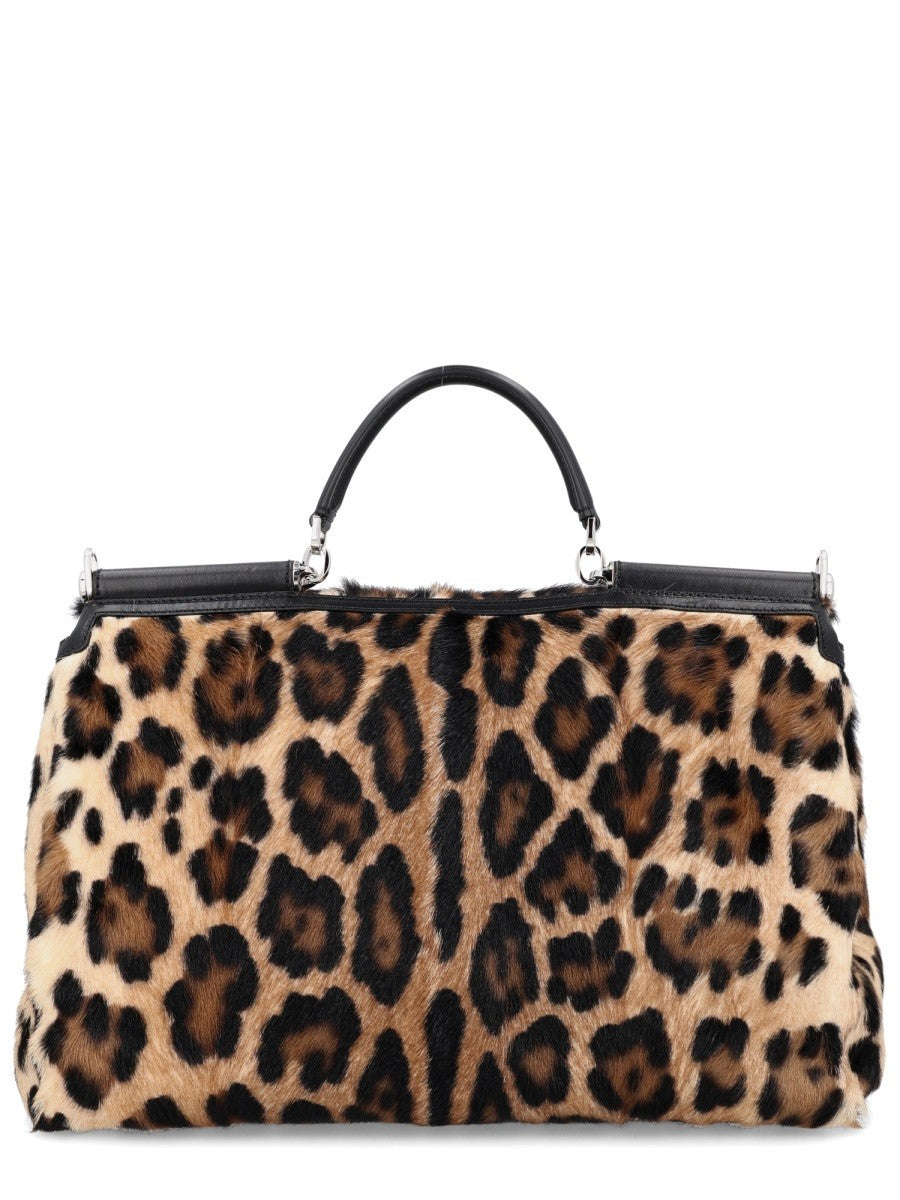 Tasche "VICTORY"