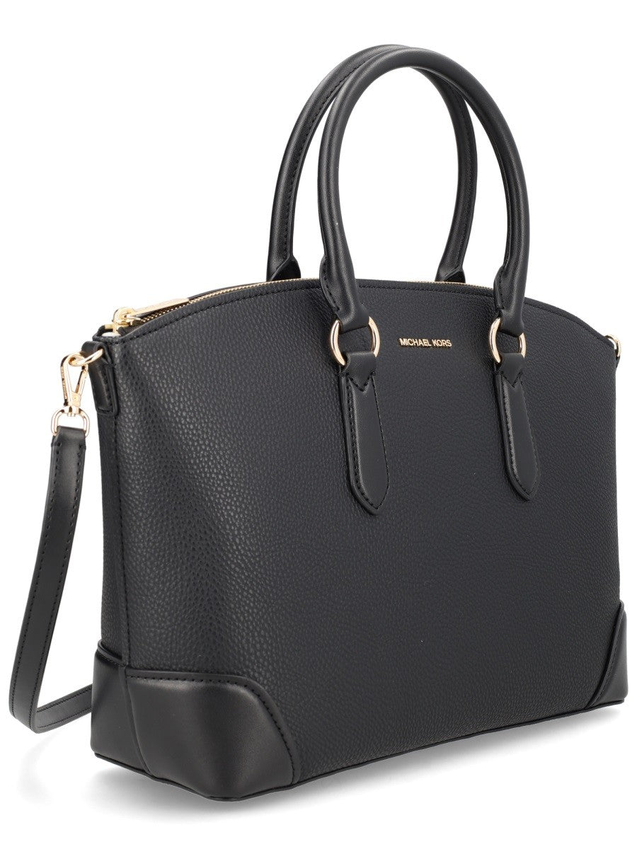 Tasche Mit Logo