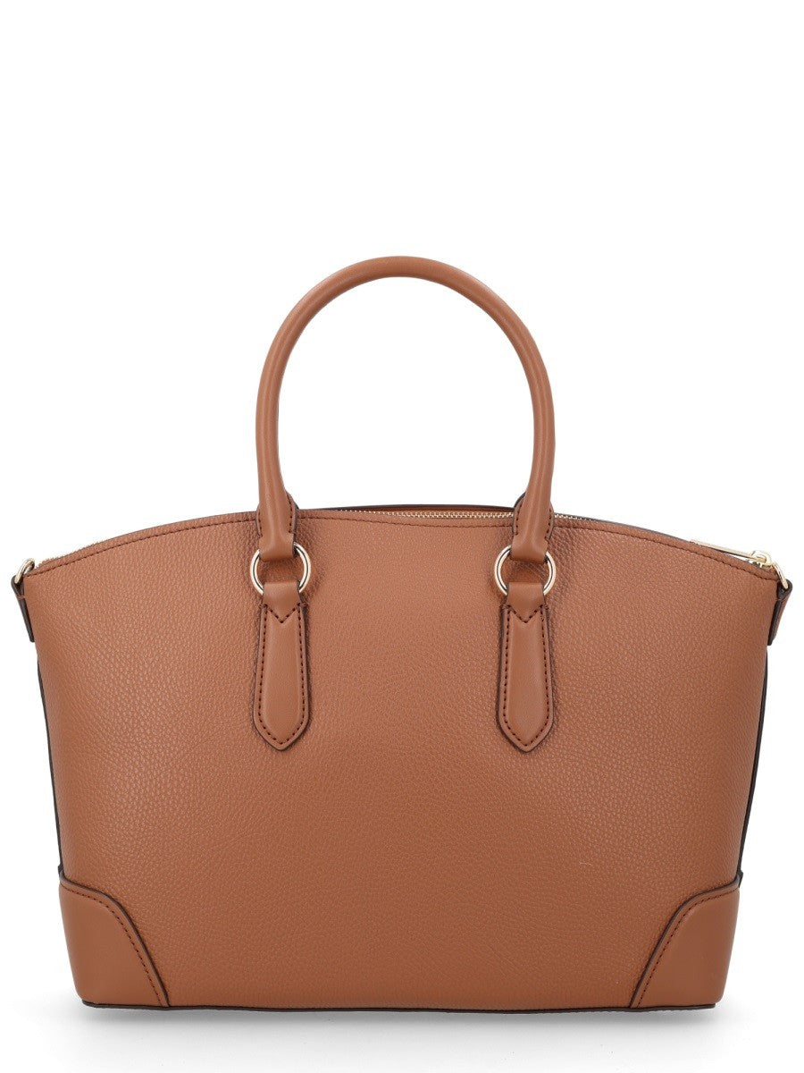 Tasche Mit Logo