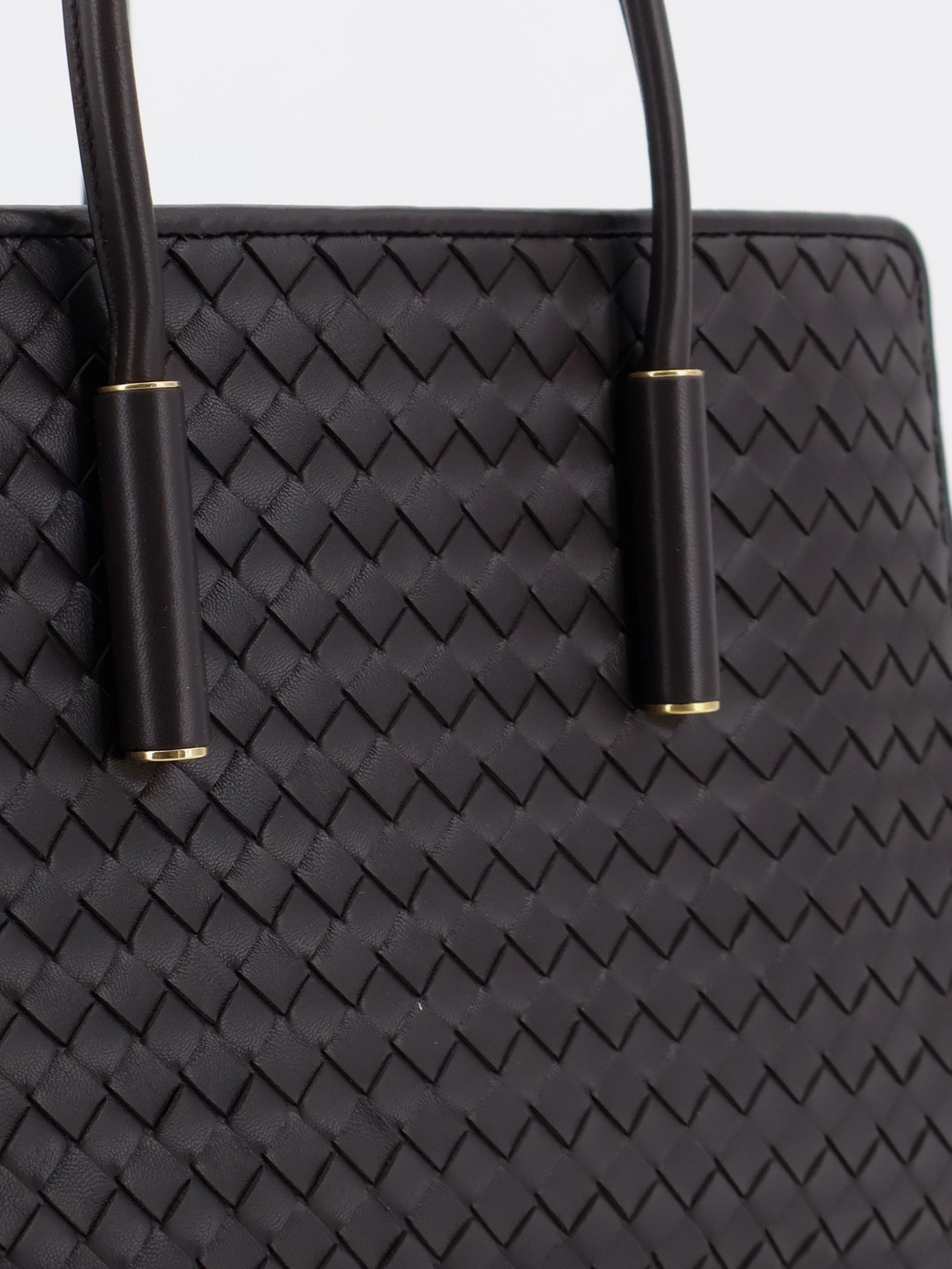 Handtasche 'Barbara'