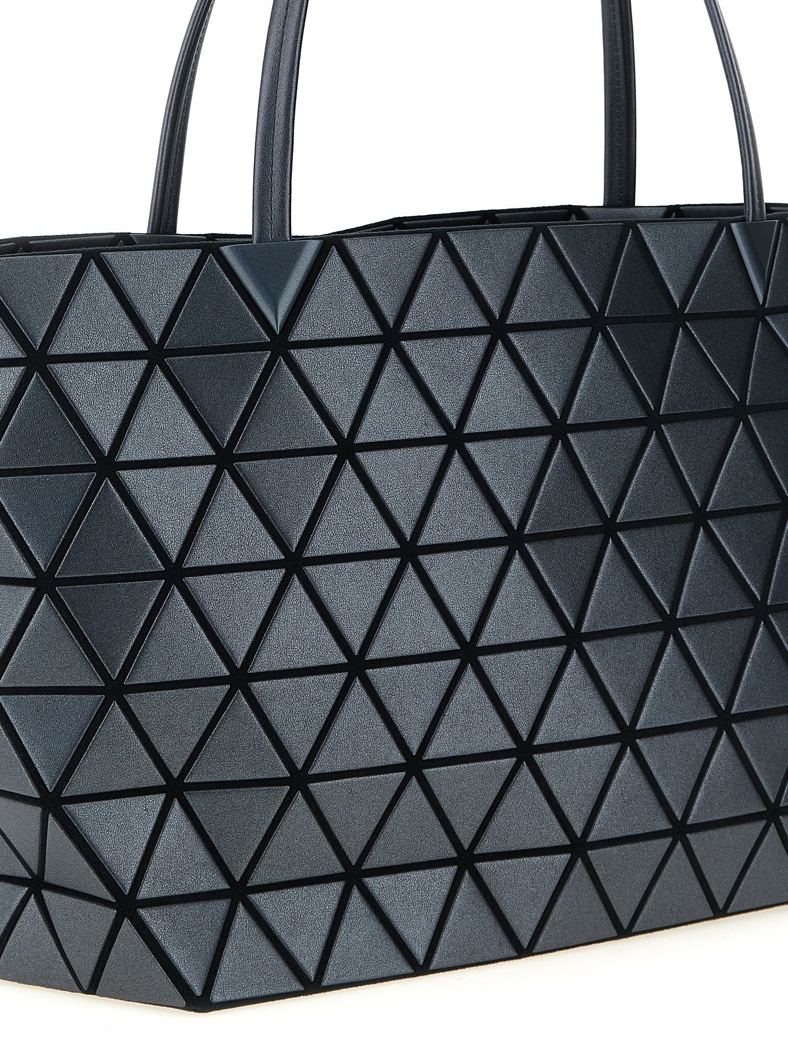 'Bateau' Handtasche