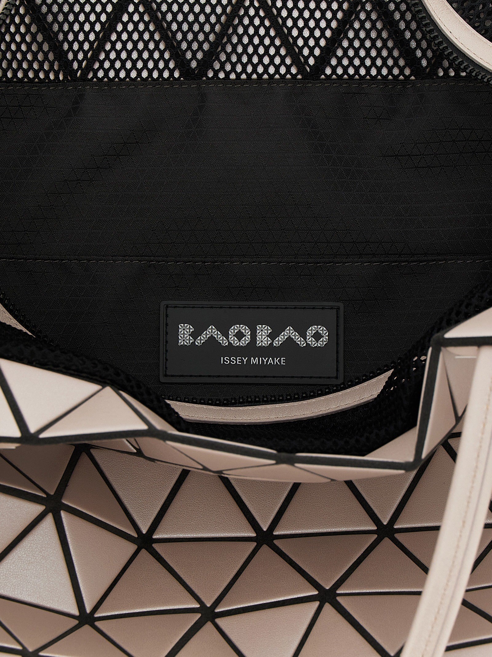 'Bateau' Handtasche