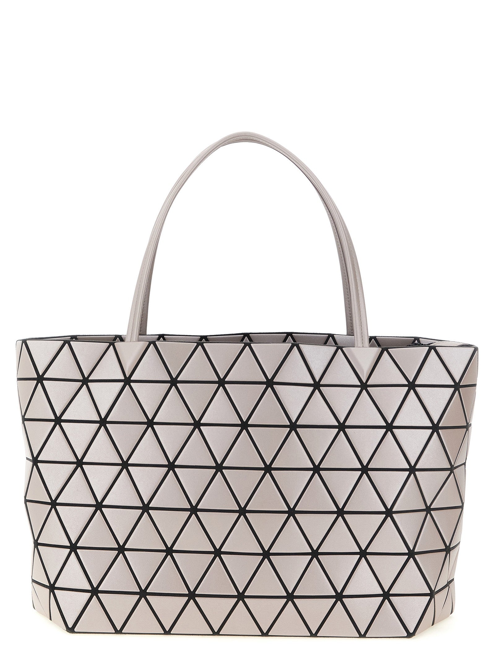 'Bateau' Handtasche