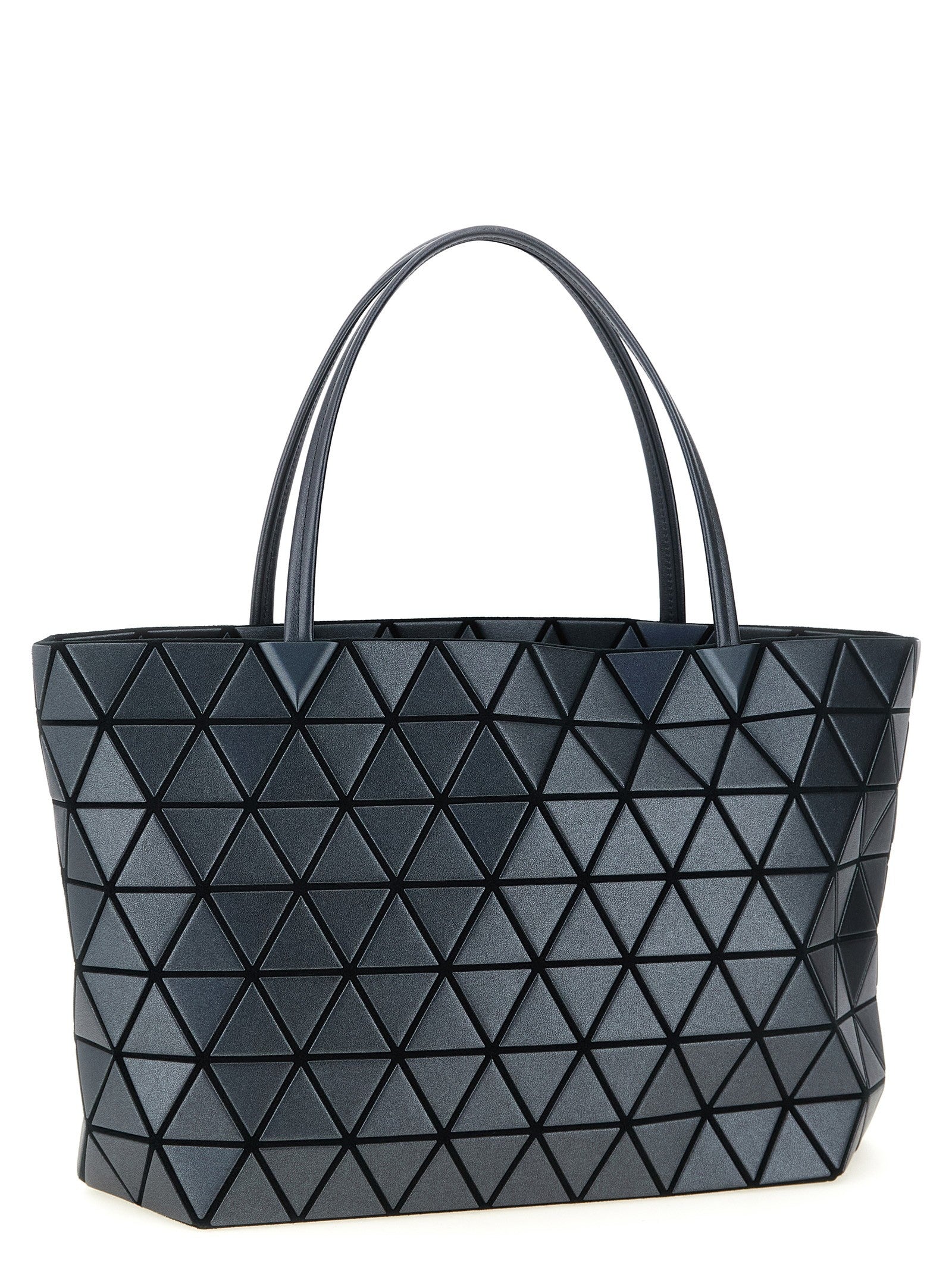 'Bateau' Handtasche