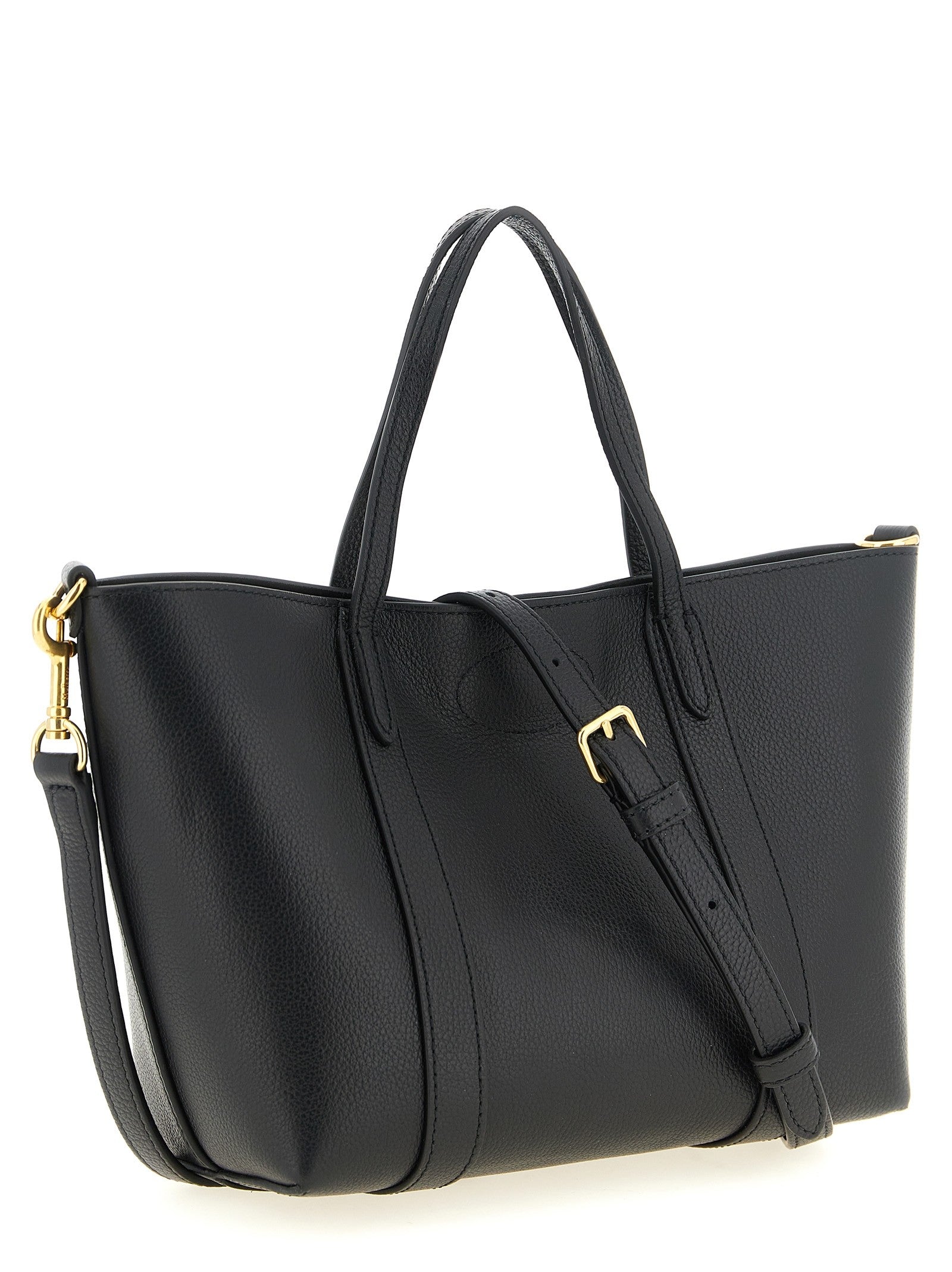 'Bayswater' Mini Einkaufs Tasche
