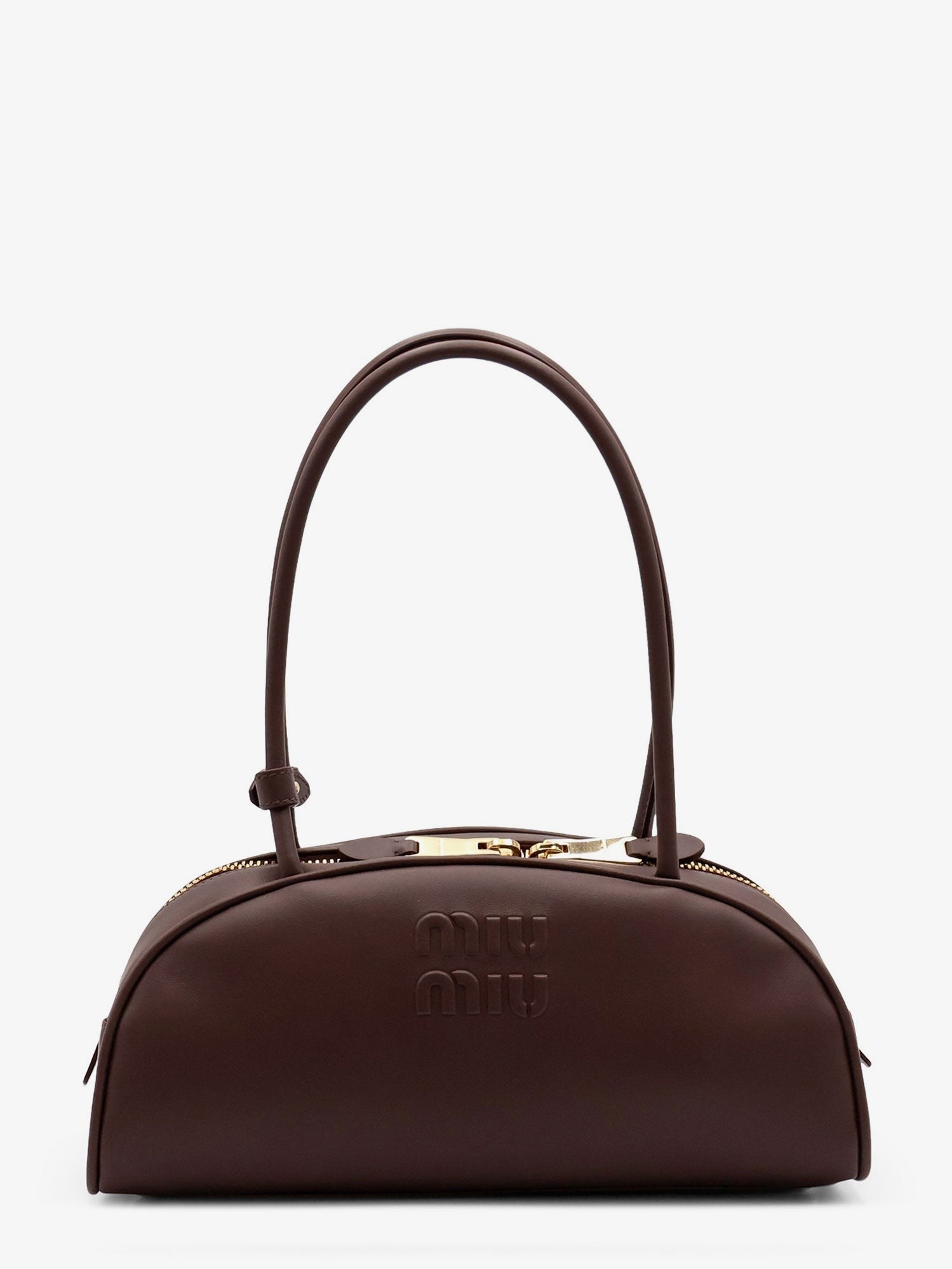 Handtasche 'Beau'