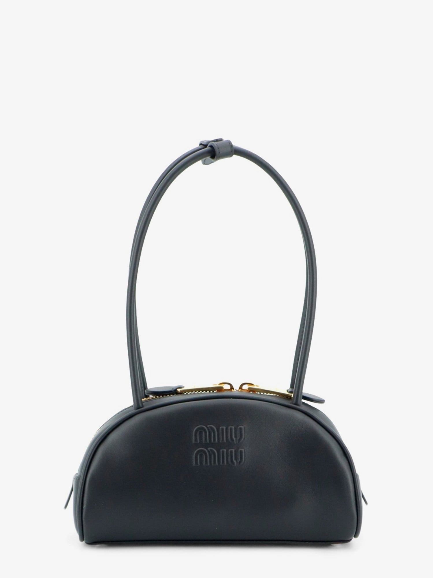 Handtasche 'Beau'