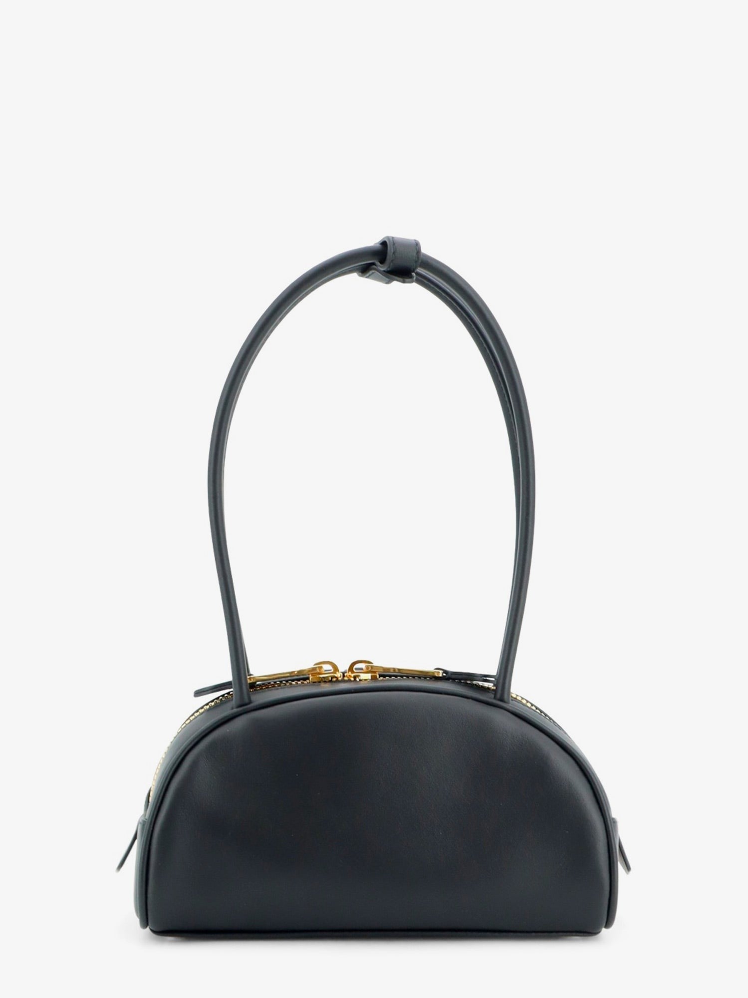 Handtasche 'Beau'
