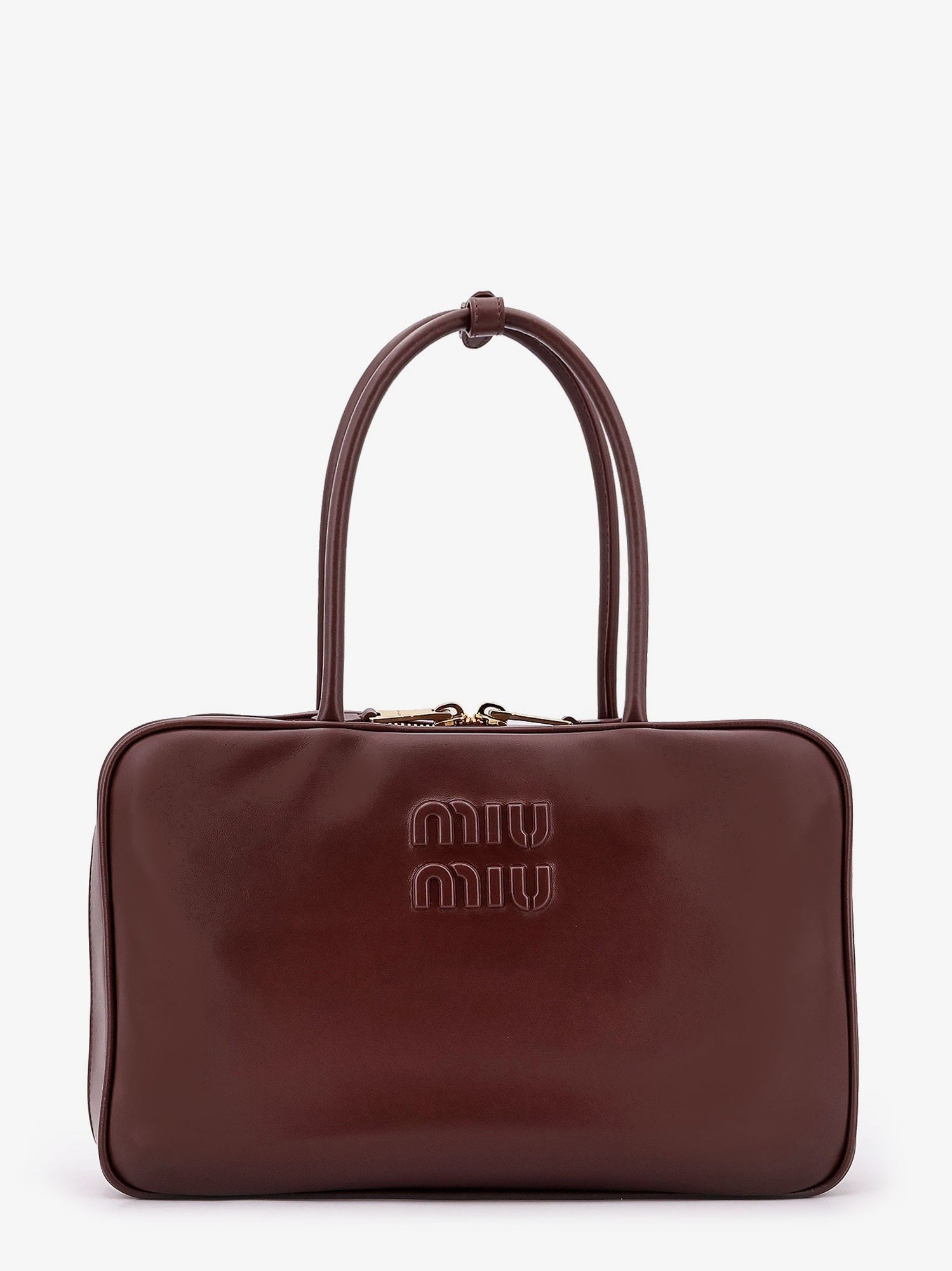 Handtasche 'Beau'