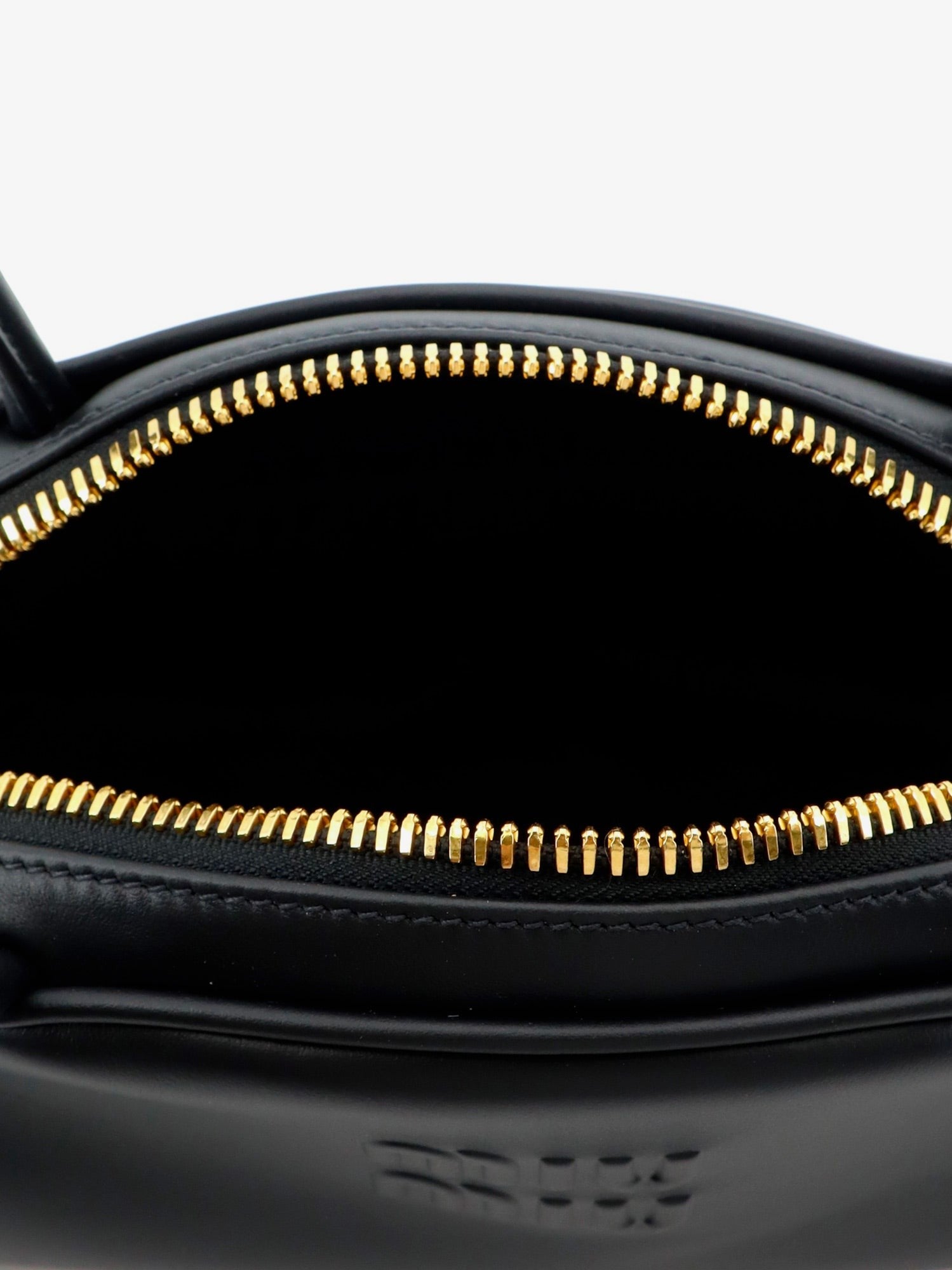 Handtasche 'Beau'
