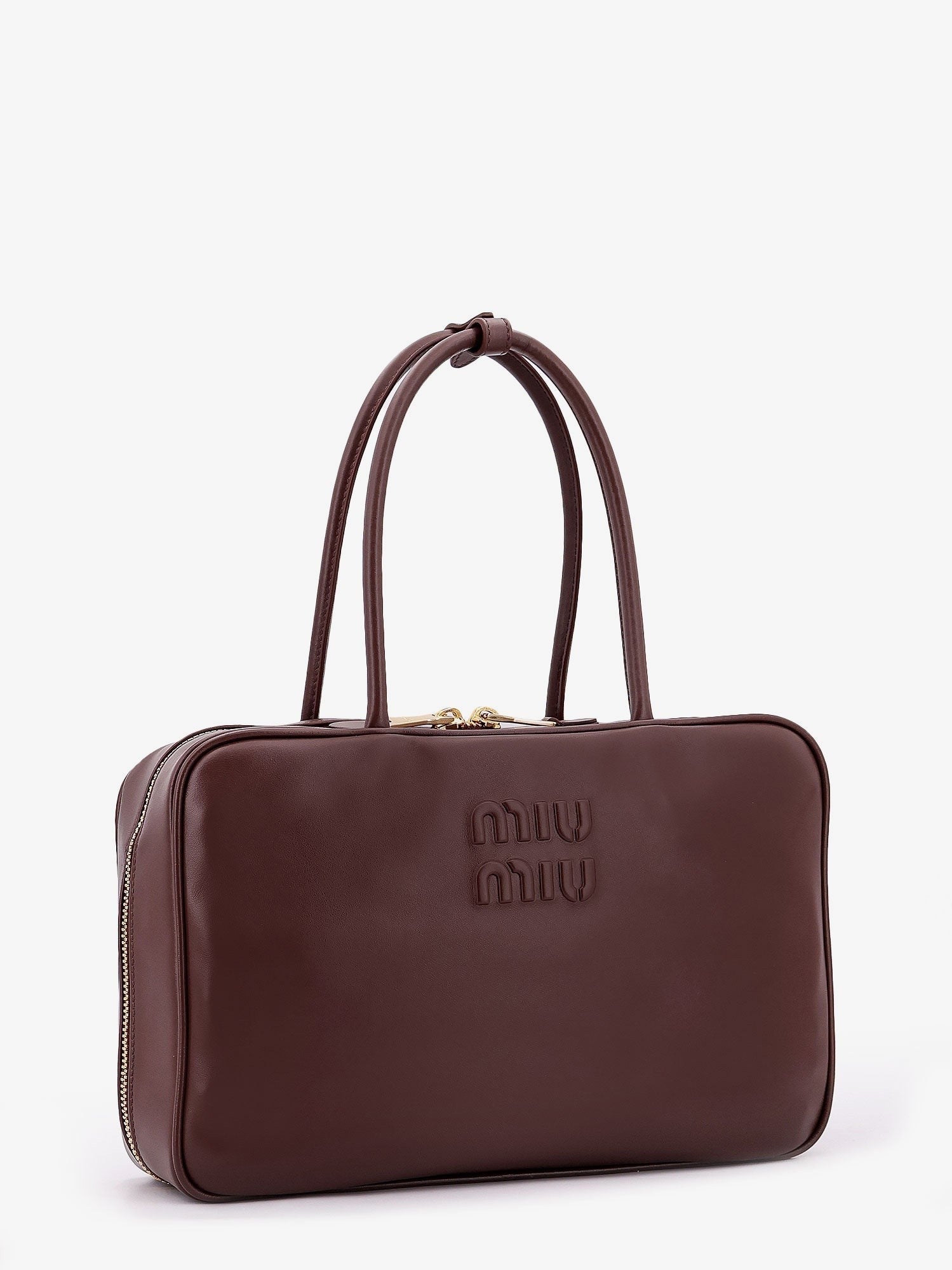 Handtasche 'Beau'