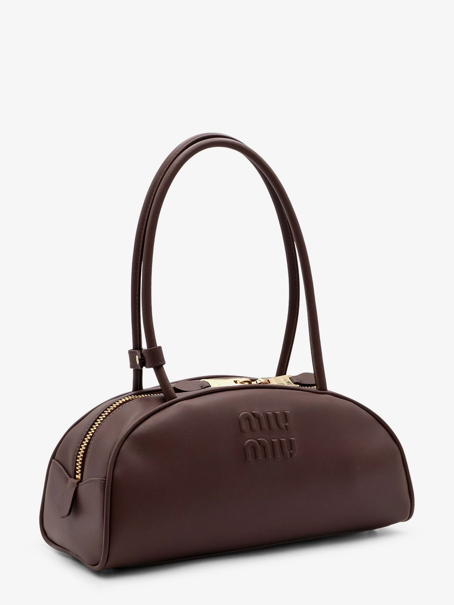 Handtasche 'Beau'