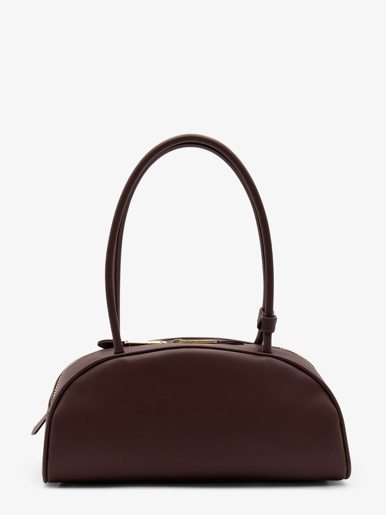 Handtasche 'Beau'