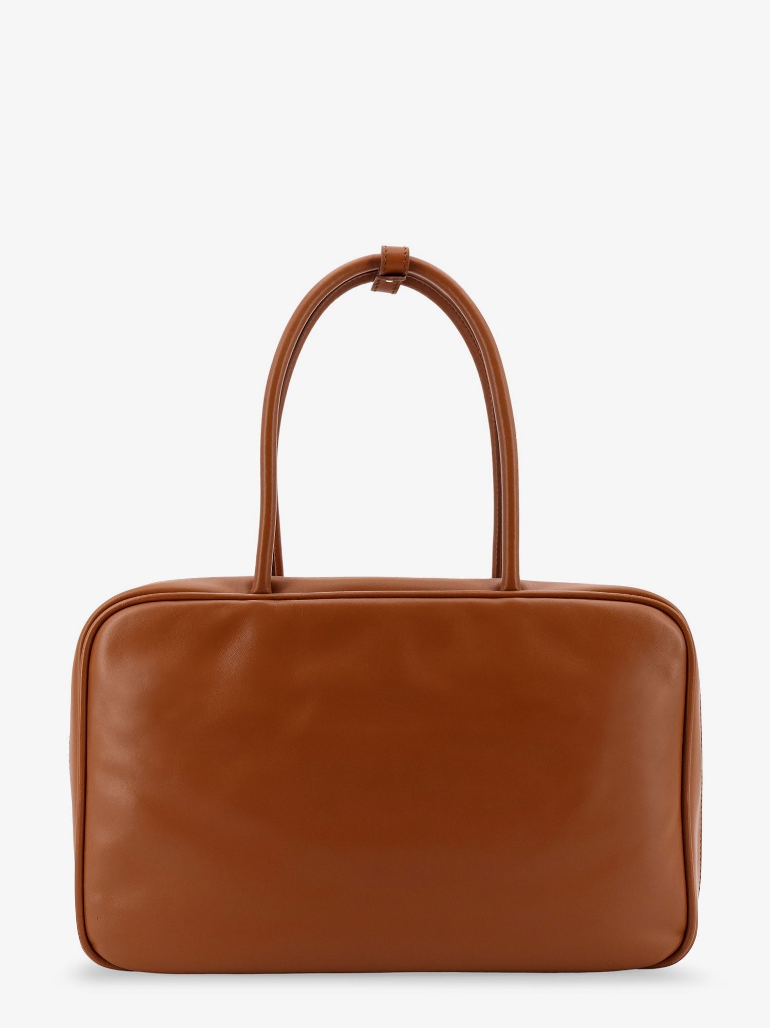 Handtasche 'Beau Softy'