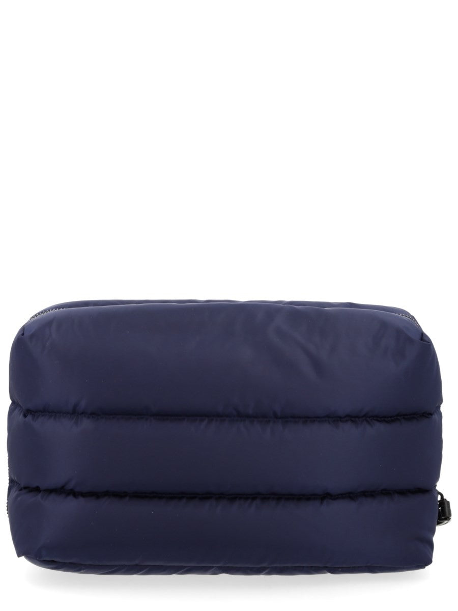Beautycase "CARADOC"