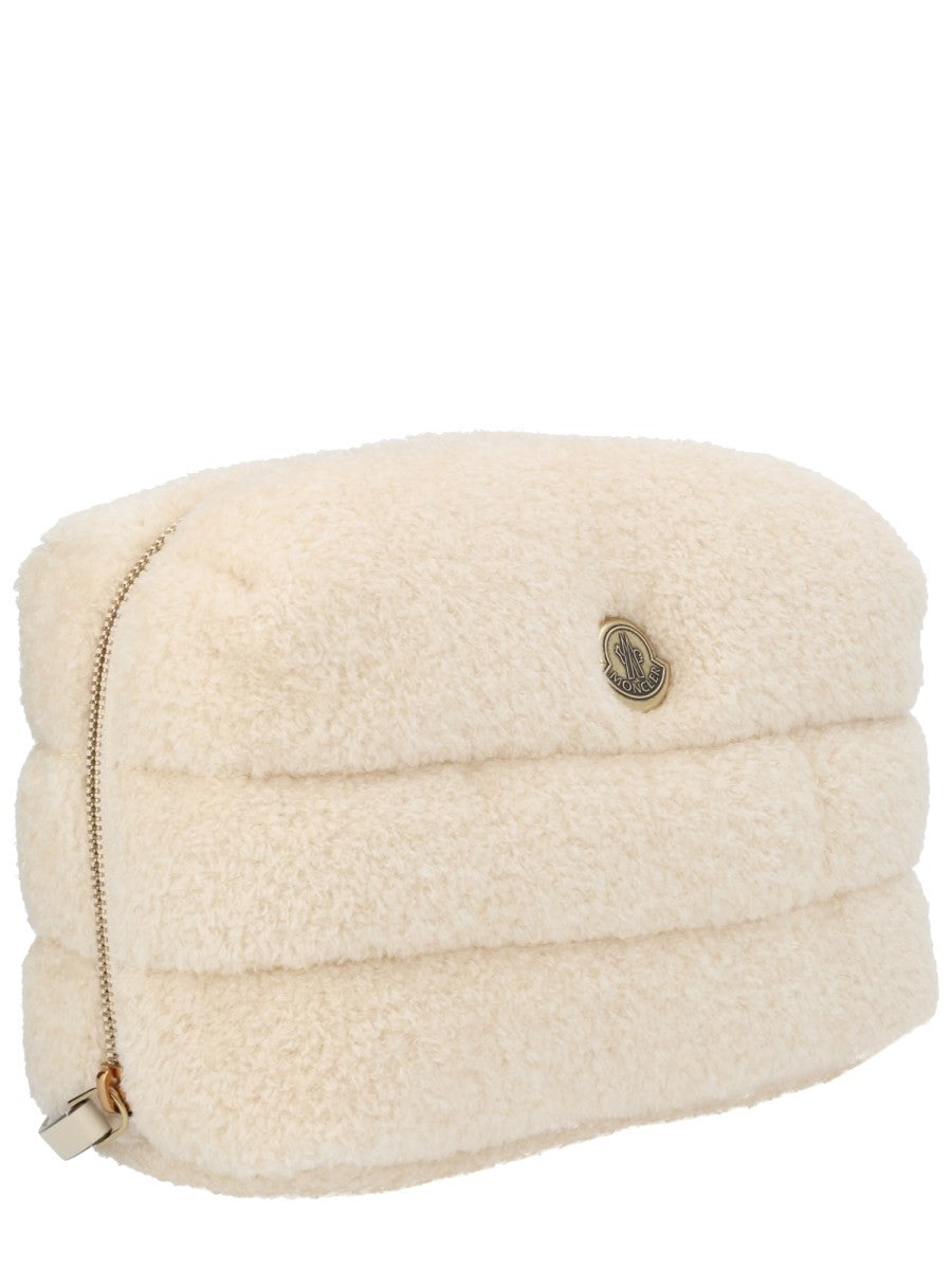 Beautycase "CARADOC"