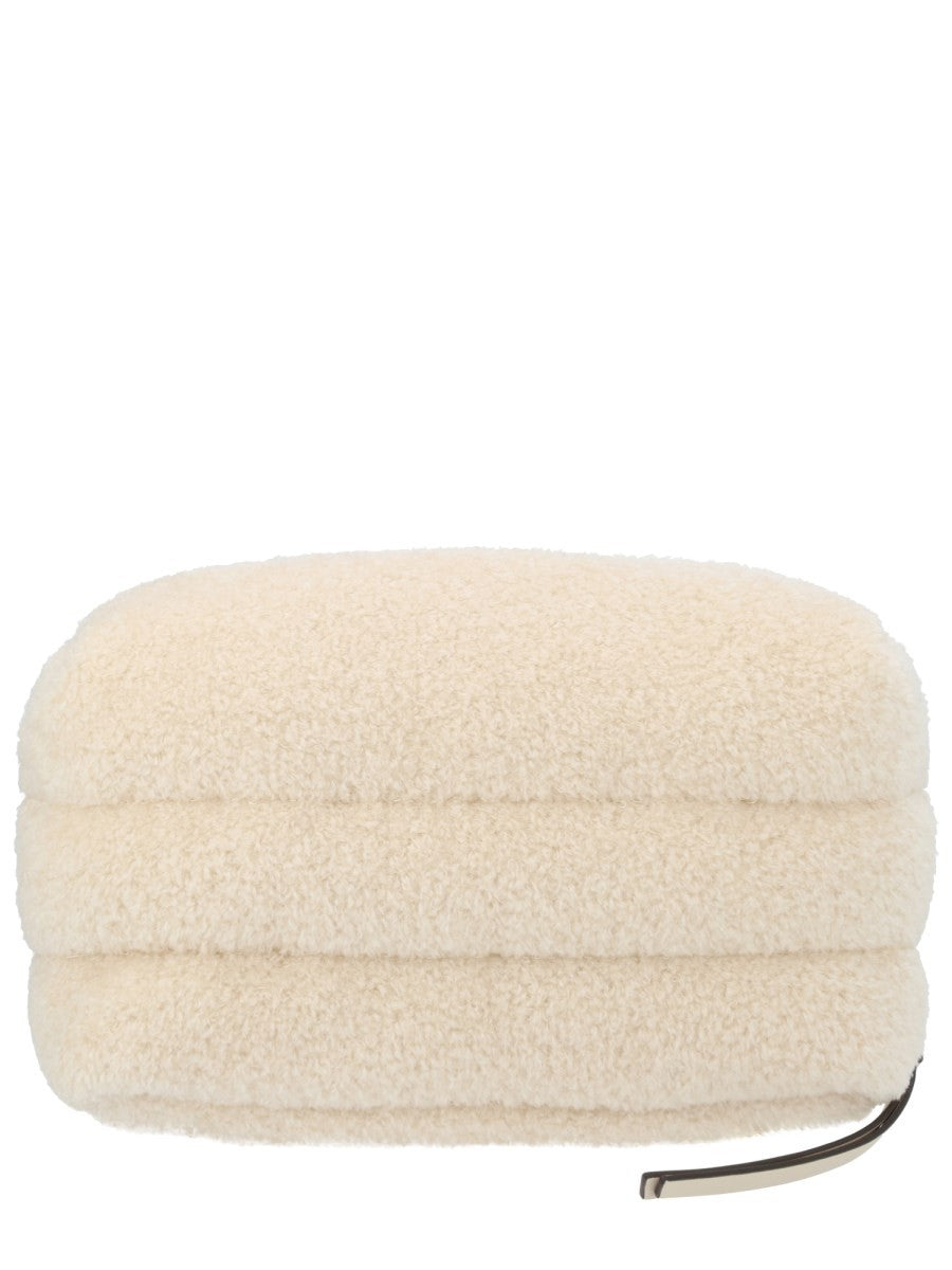 Beautycase "CARADOC"