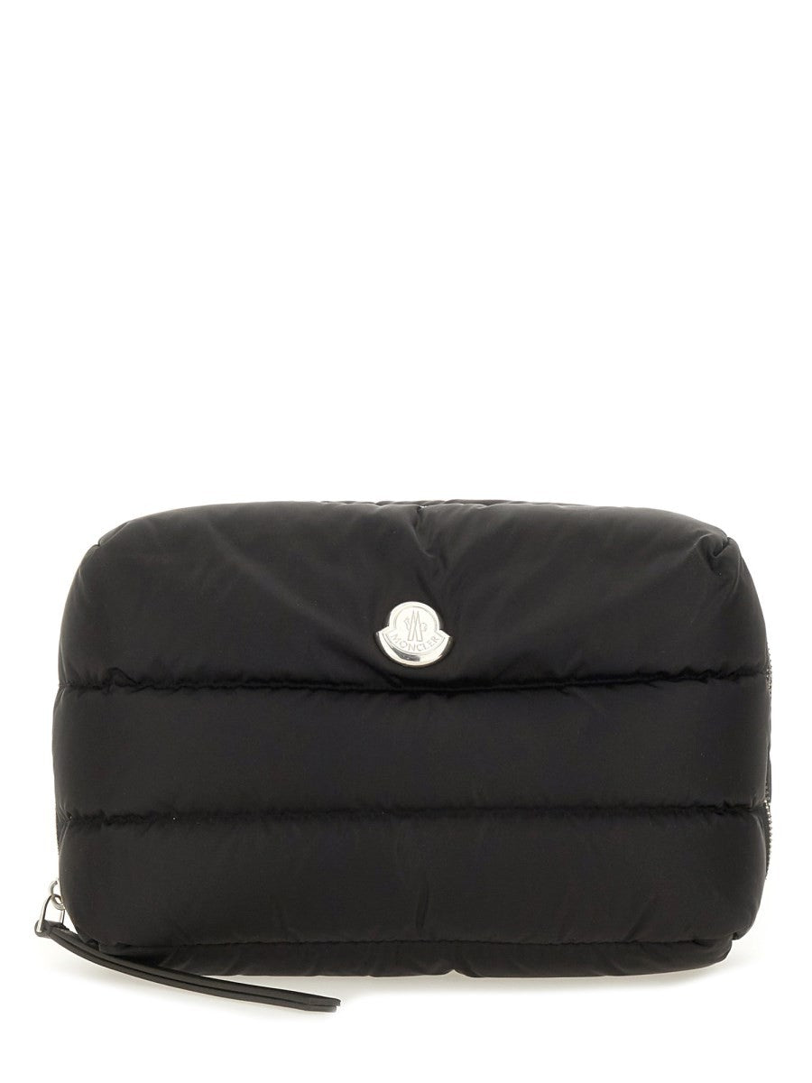 Beautycase TRAPUNTATO "CARADOC"