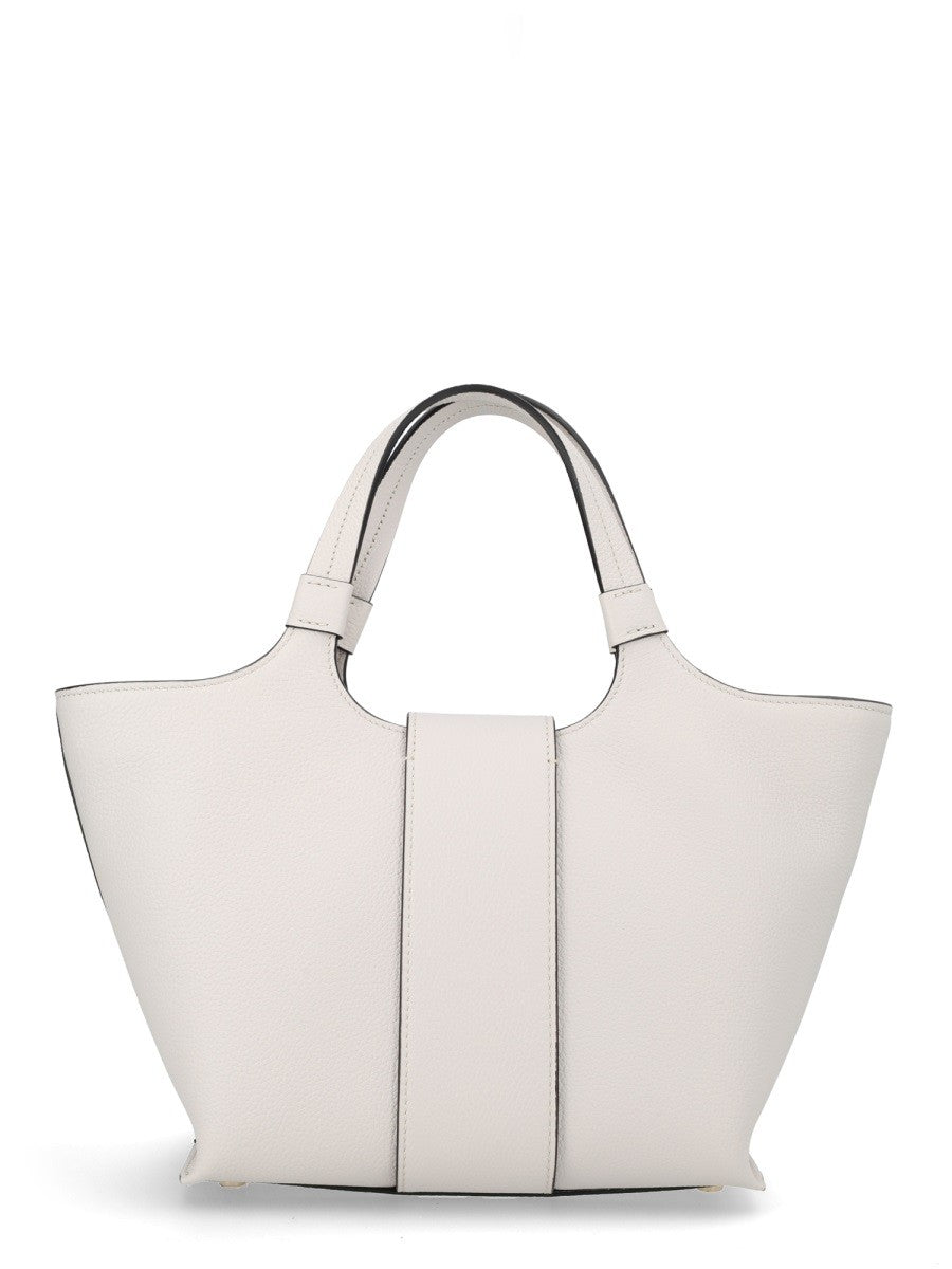 BELLE VIVIER Mini Tasche