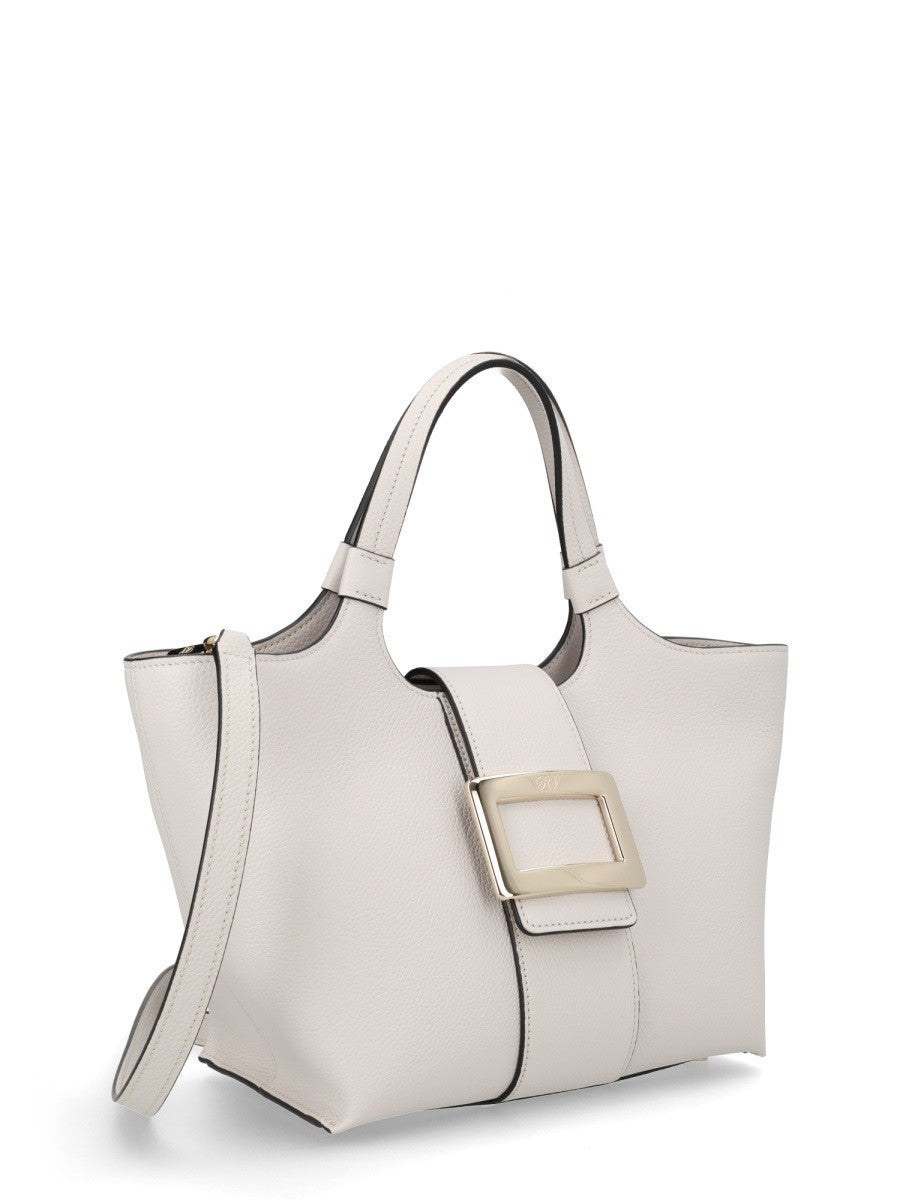 BELLE VIVIER Mini Tasche