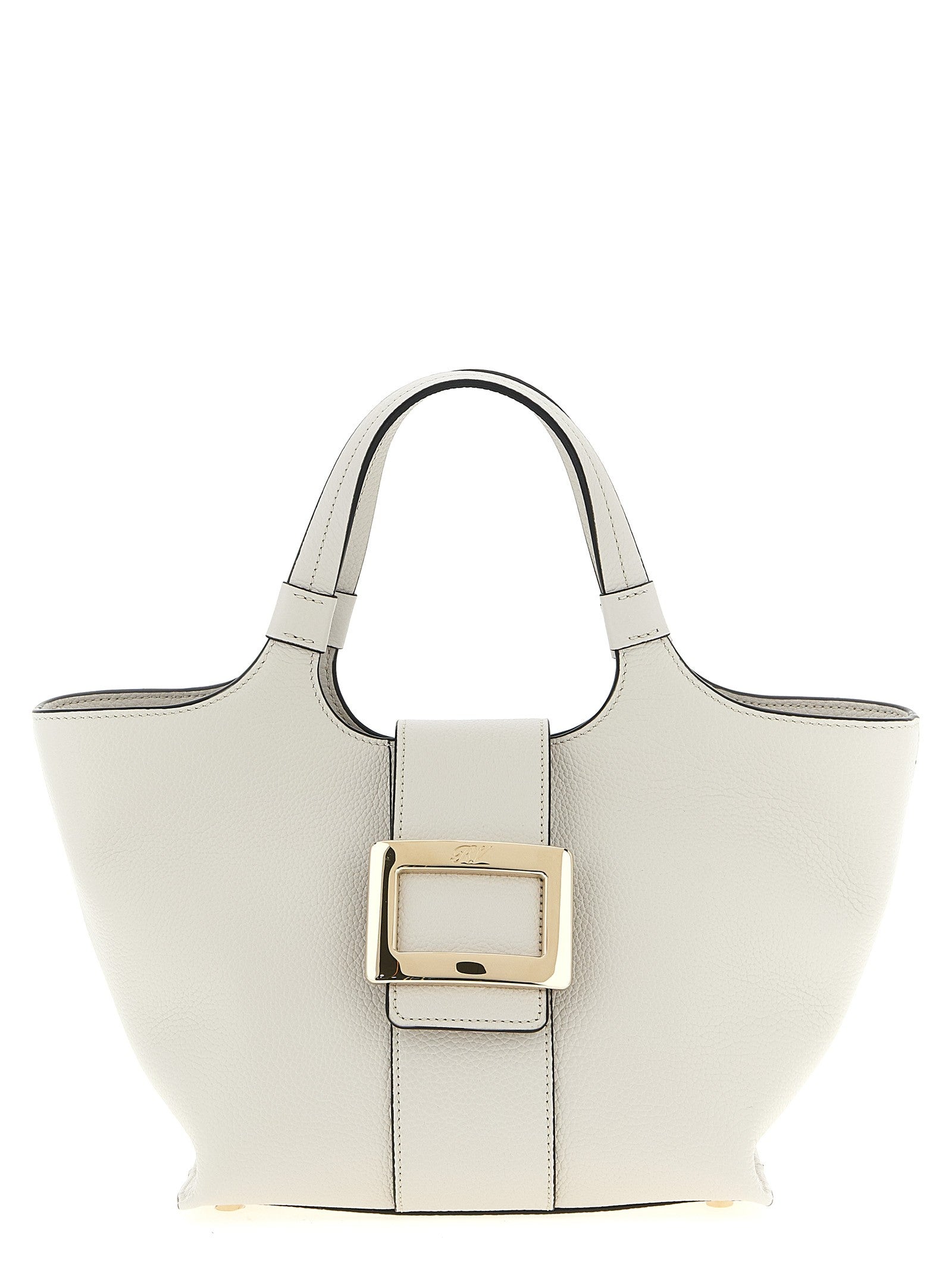 'Belle Vivier' Mini Einkaufs Tasche