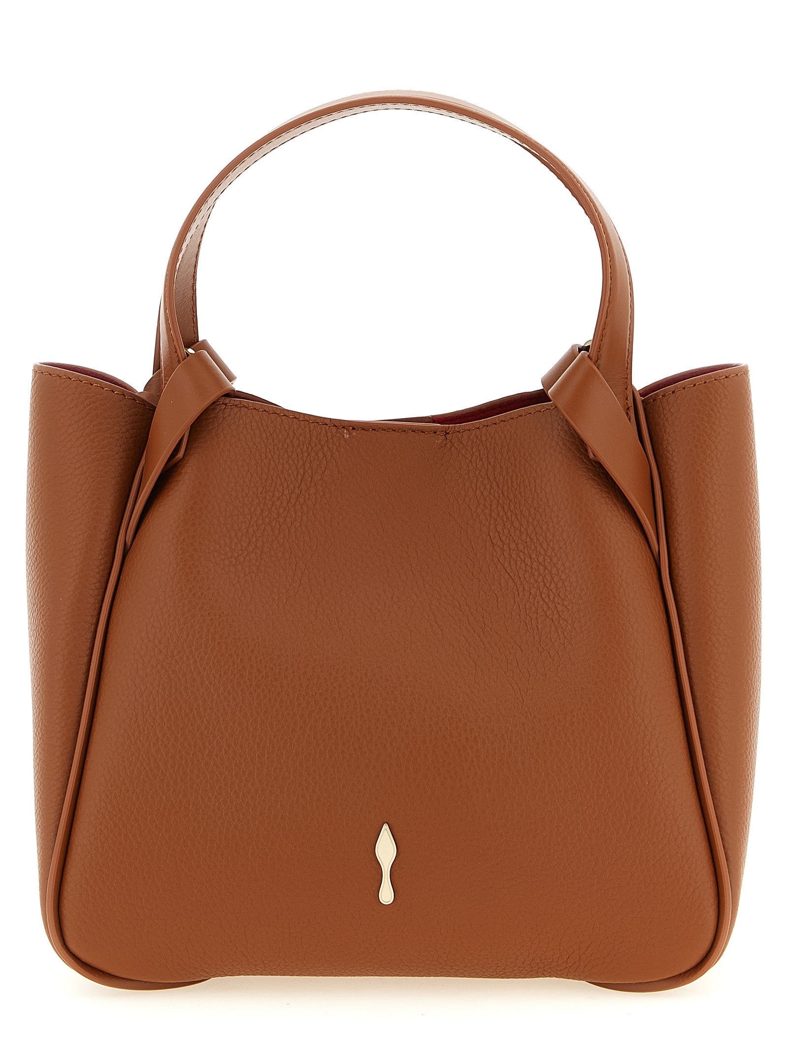 'Bettina' Mini Einkaufs Tasche