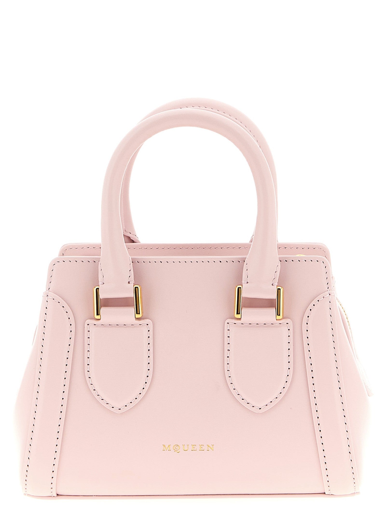 'Birdee' Mini Handtasche
