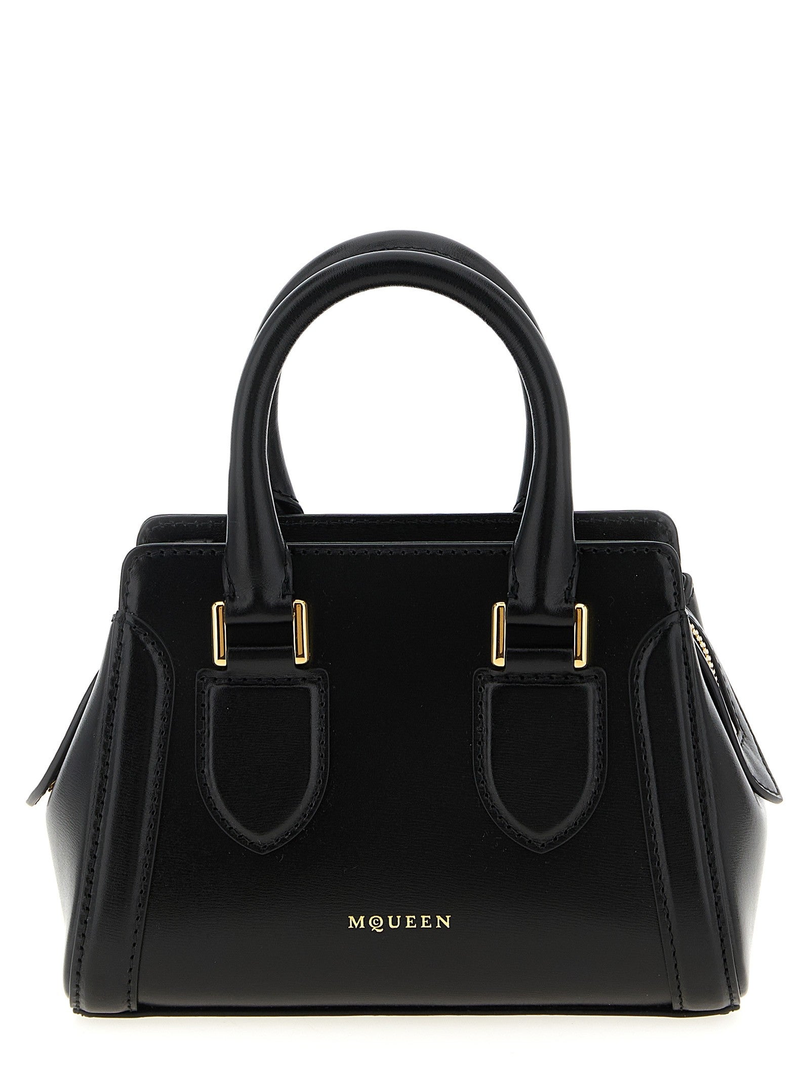 'Birdee' Mini Handtasche