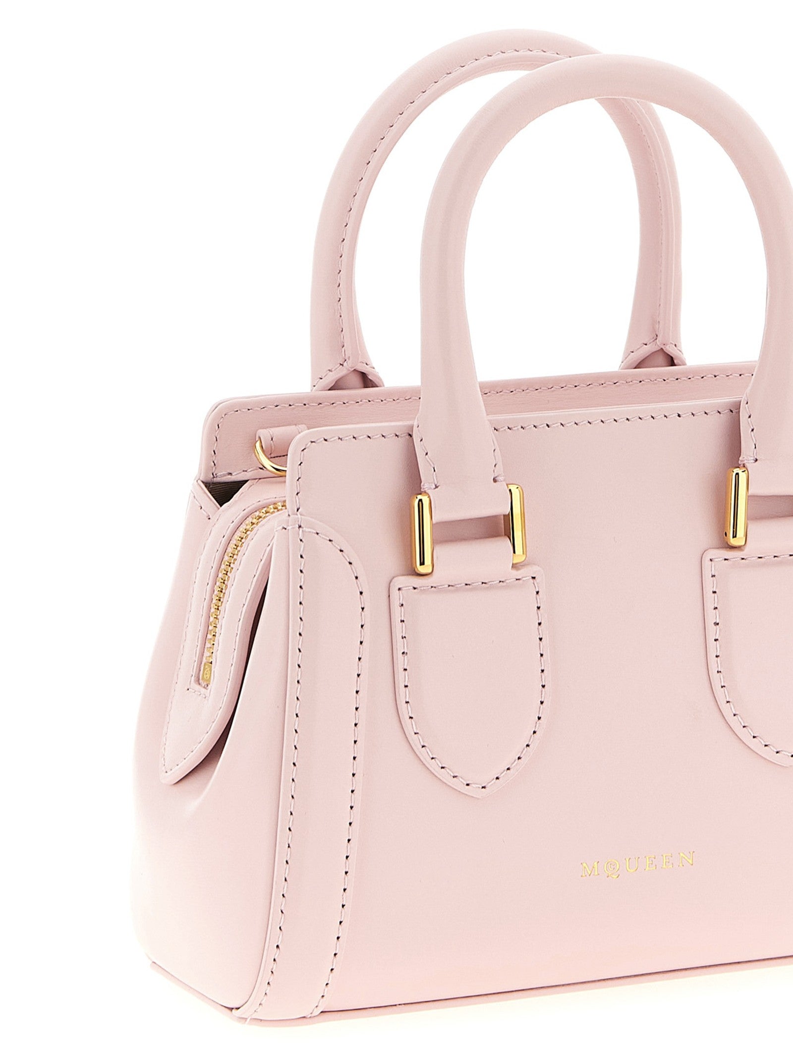 'Birdee' Mini Handtasche