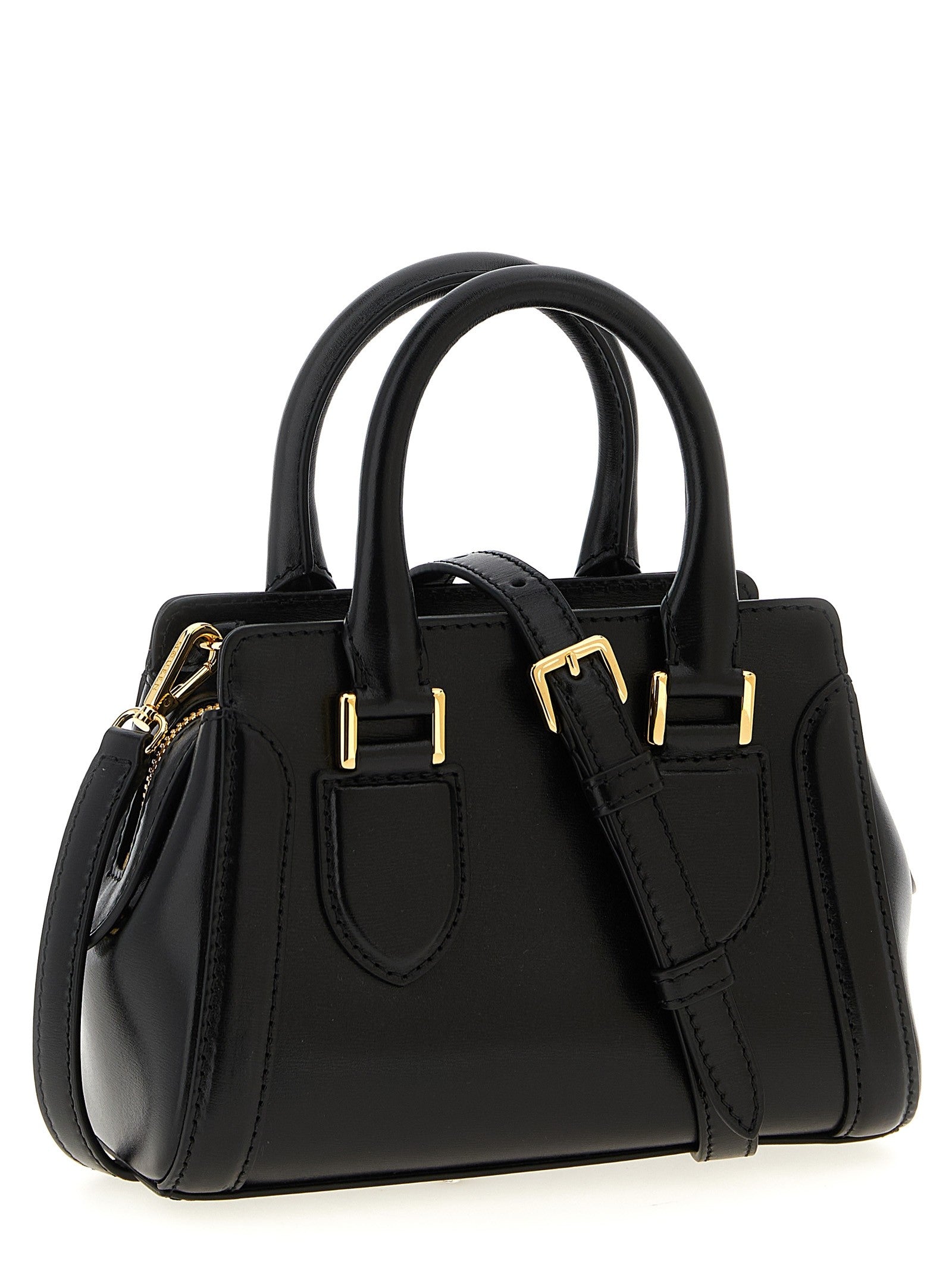 'Birdee' Mini Handtasche