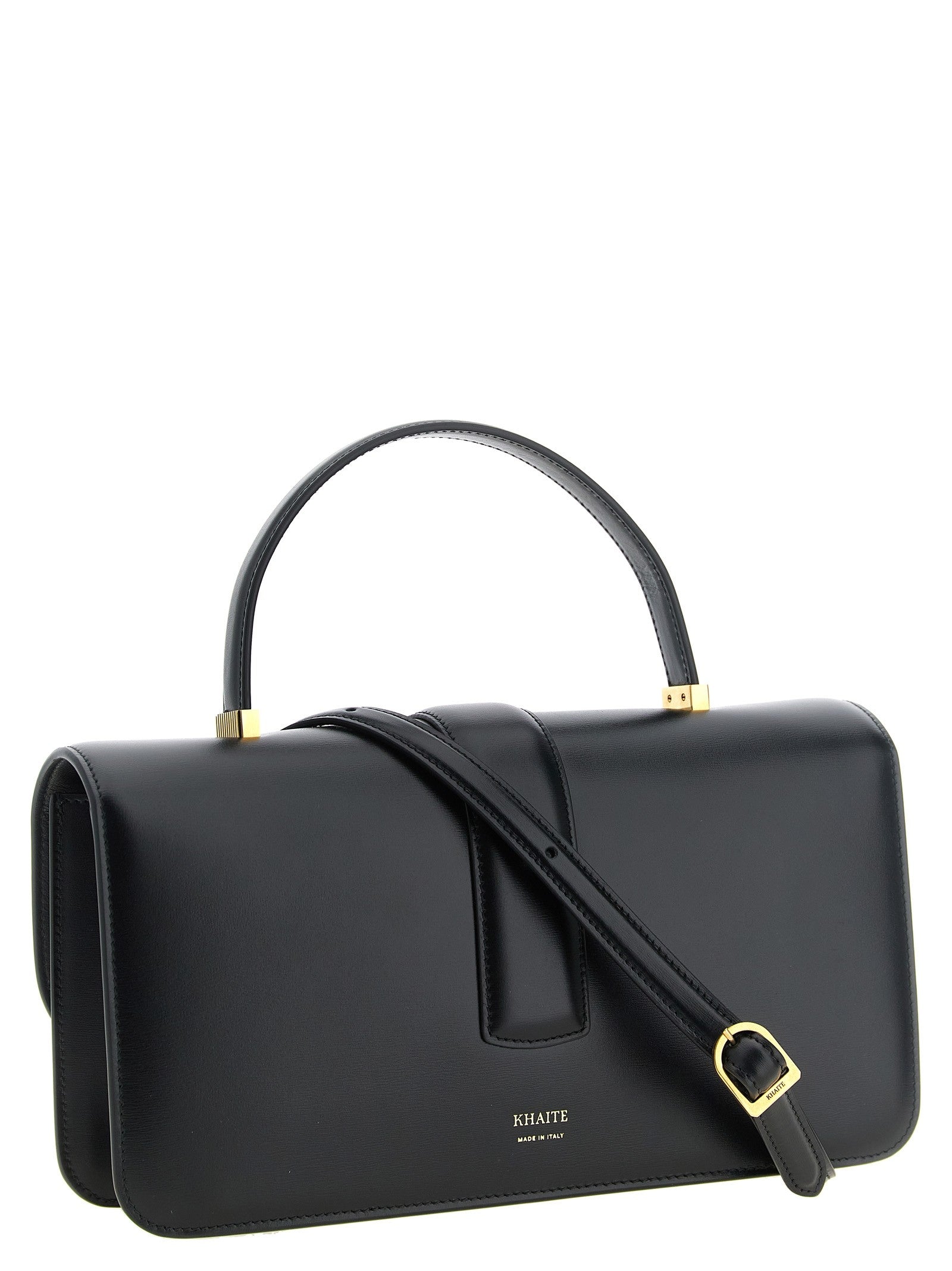 Handtasche 'Blake'