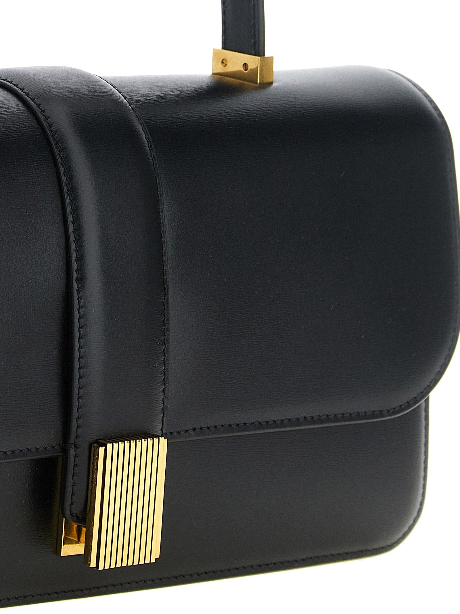 Handtasche 'Blake'
