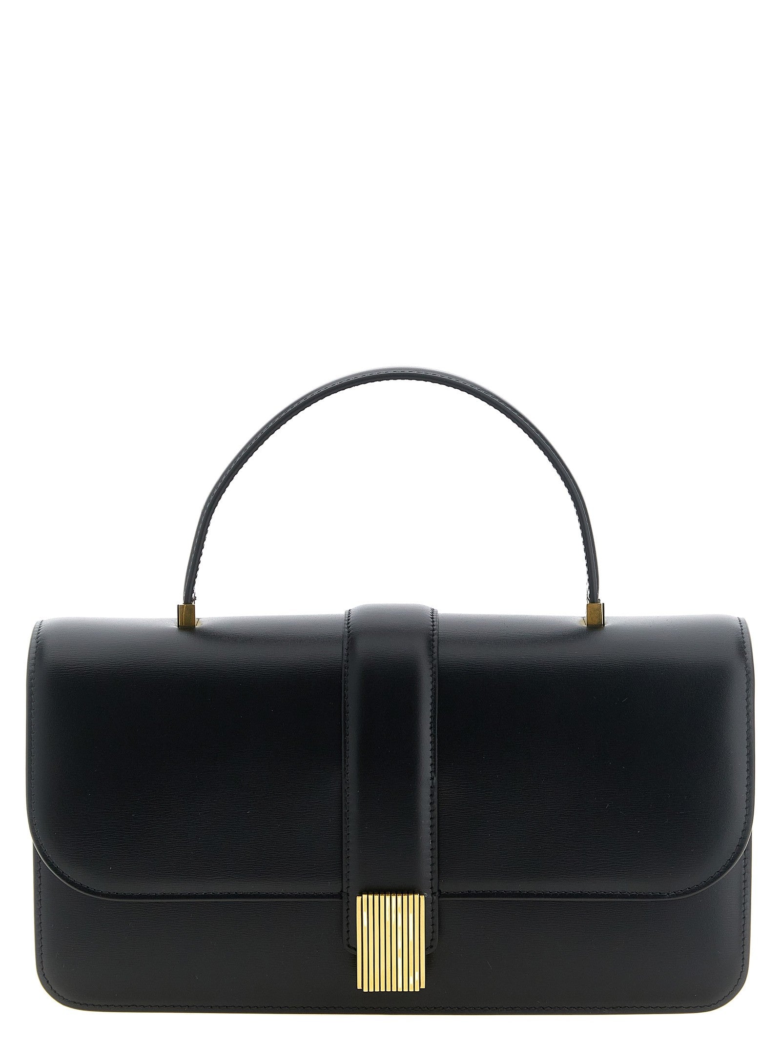 Handtasche 'Blake'