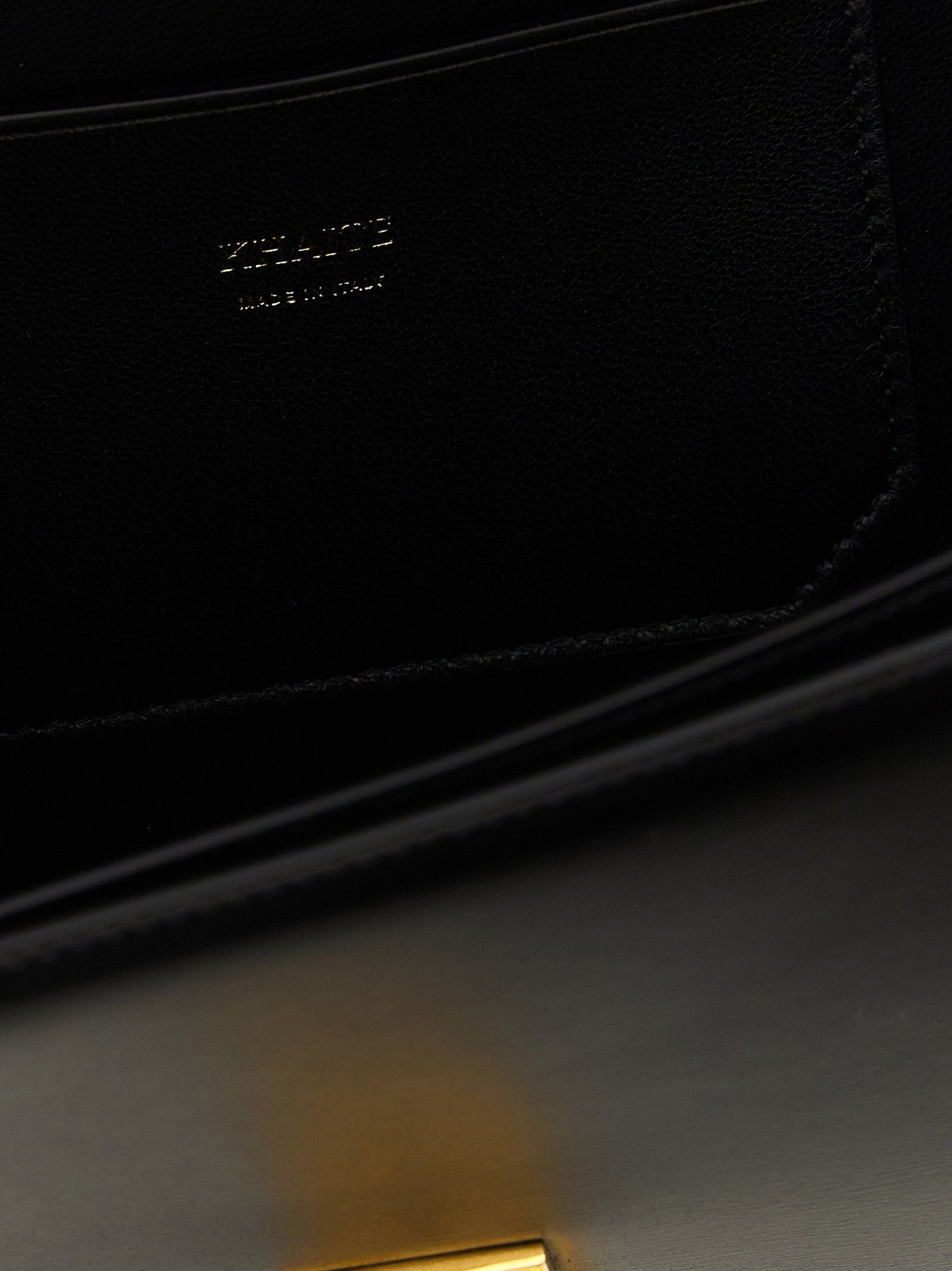 Handtasche 'Blake'
