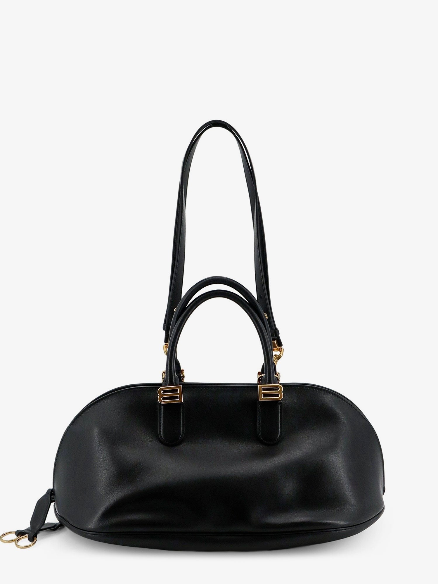Handtasche 'Bolero Bowling' (mittel)