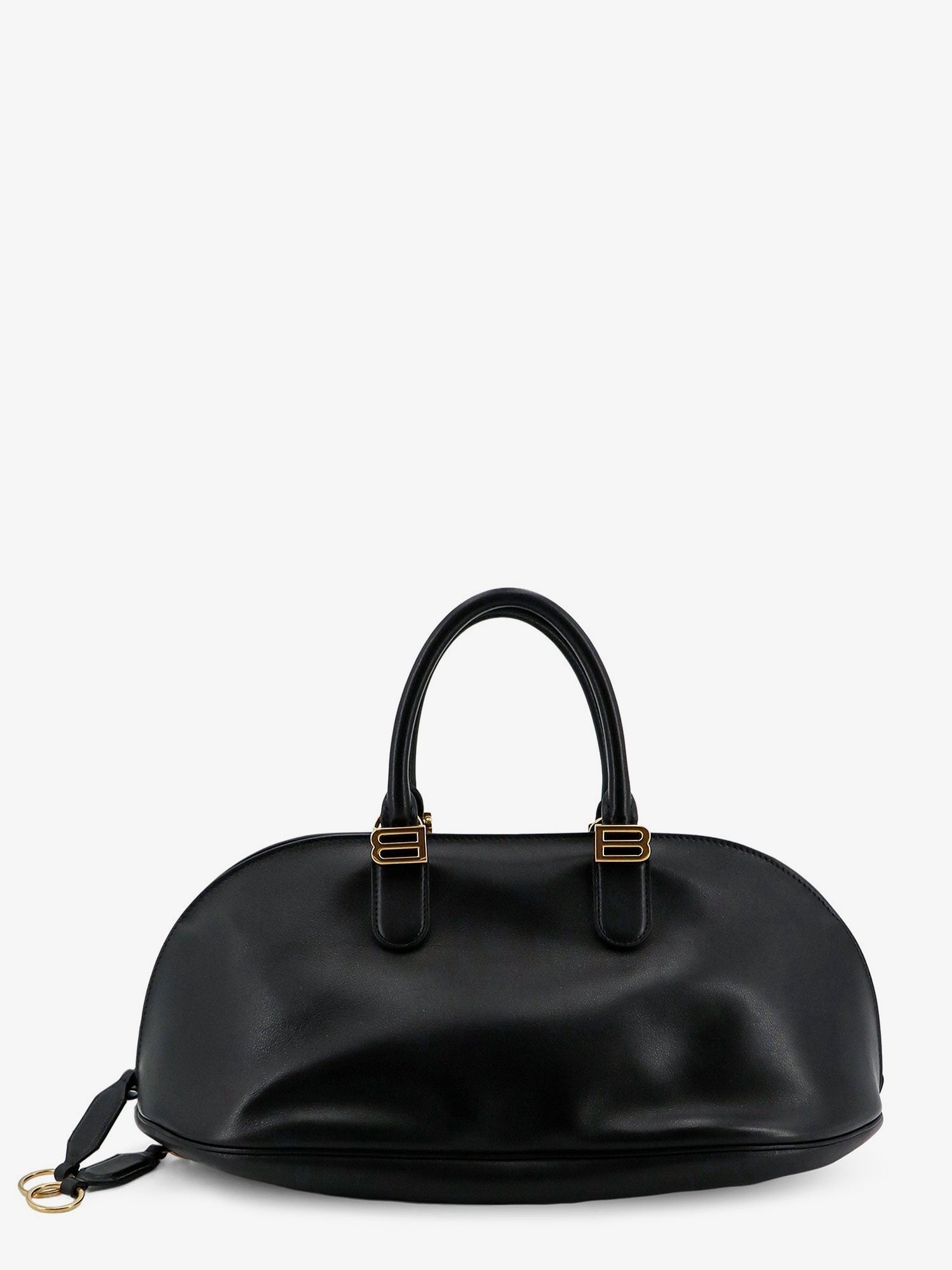 Handtasche 'Bolero Bowling' (mittel)
