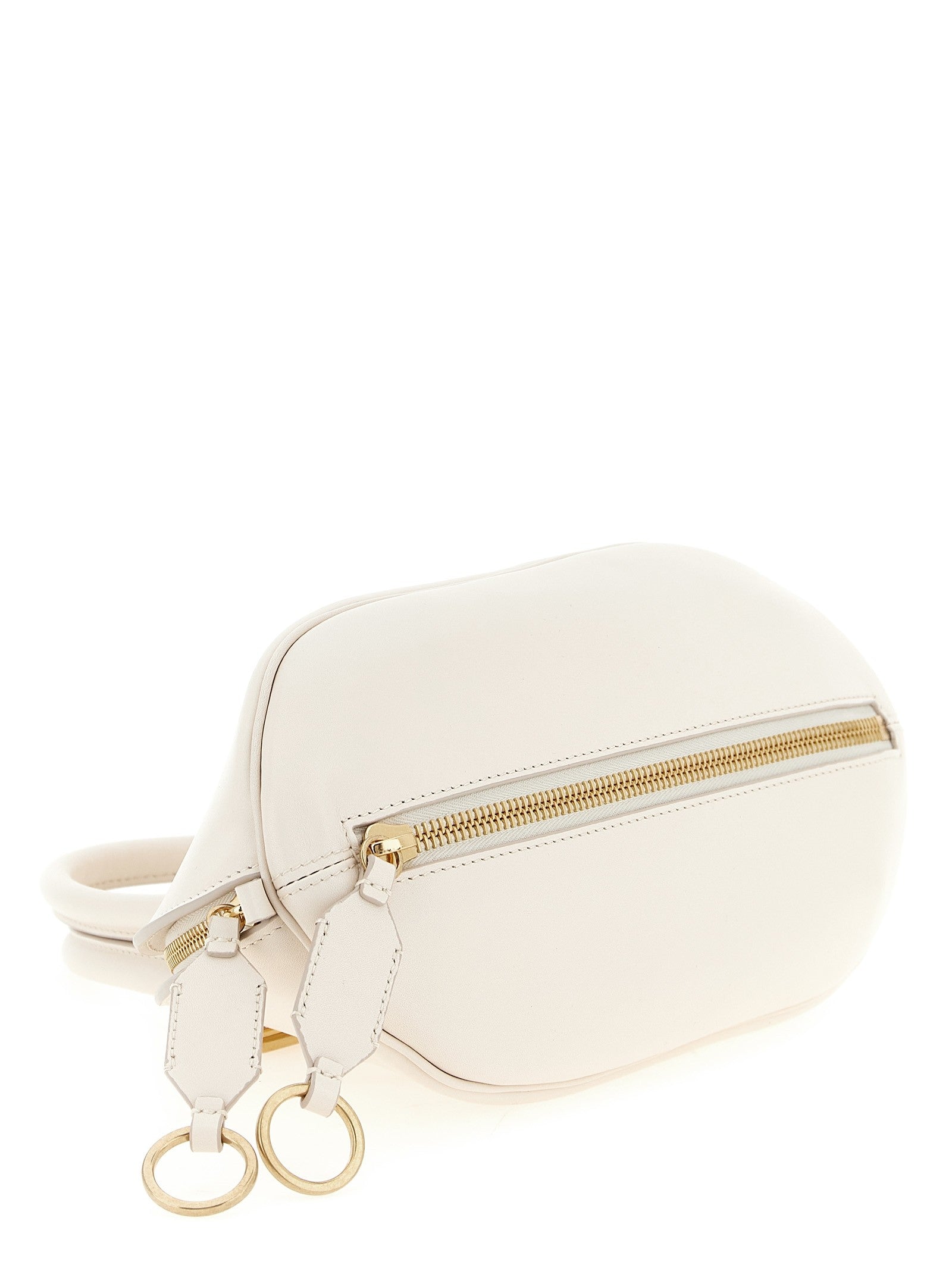'Bolero' Mini Handtasche