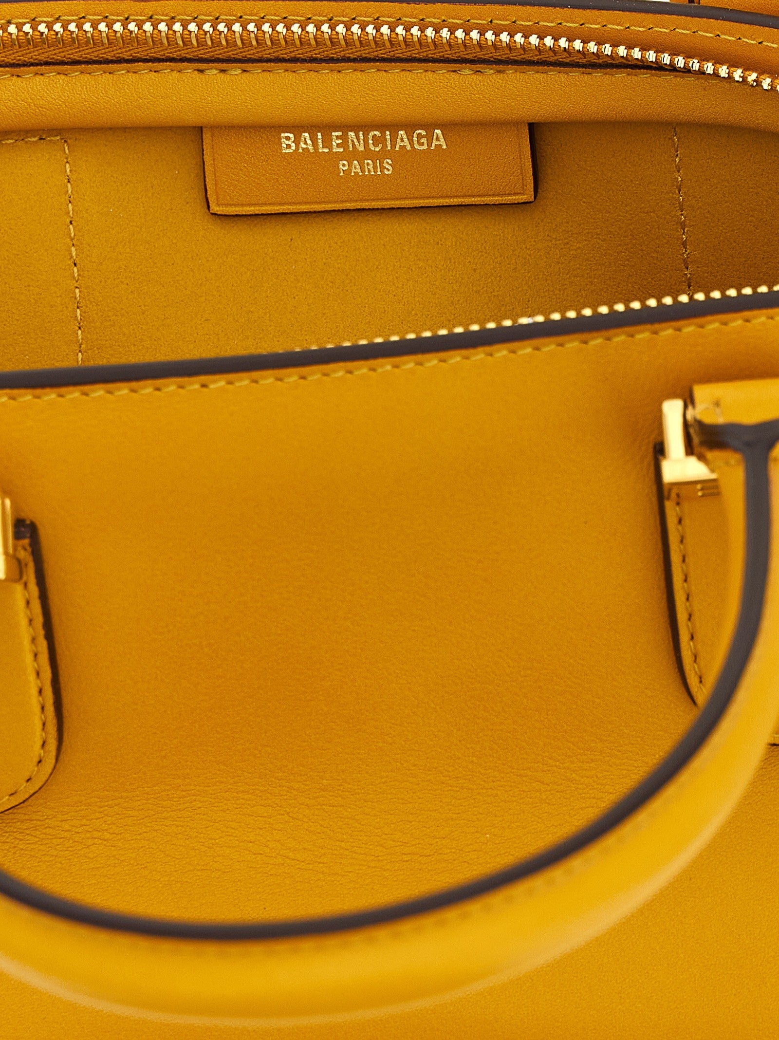 'Bolero' Mini Handtasche