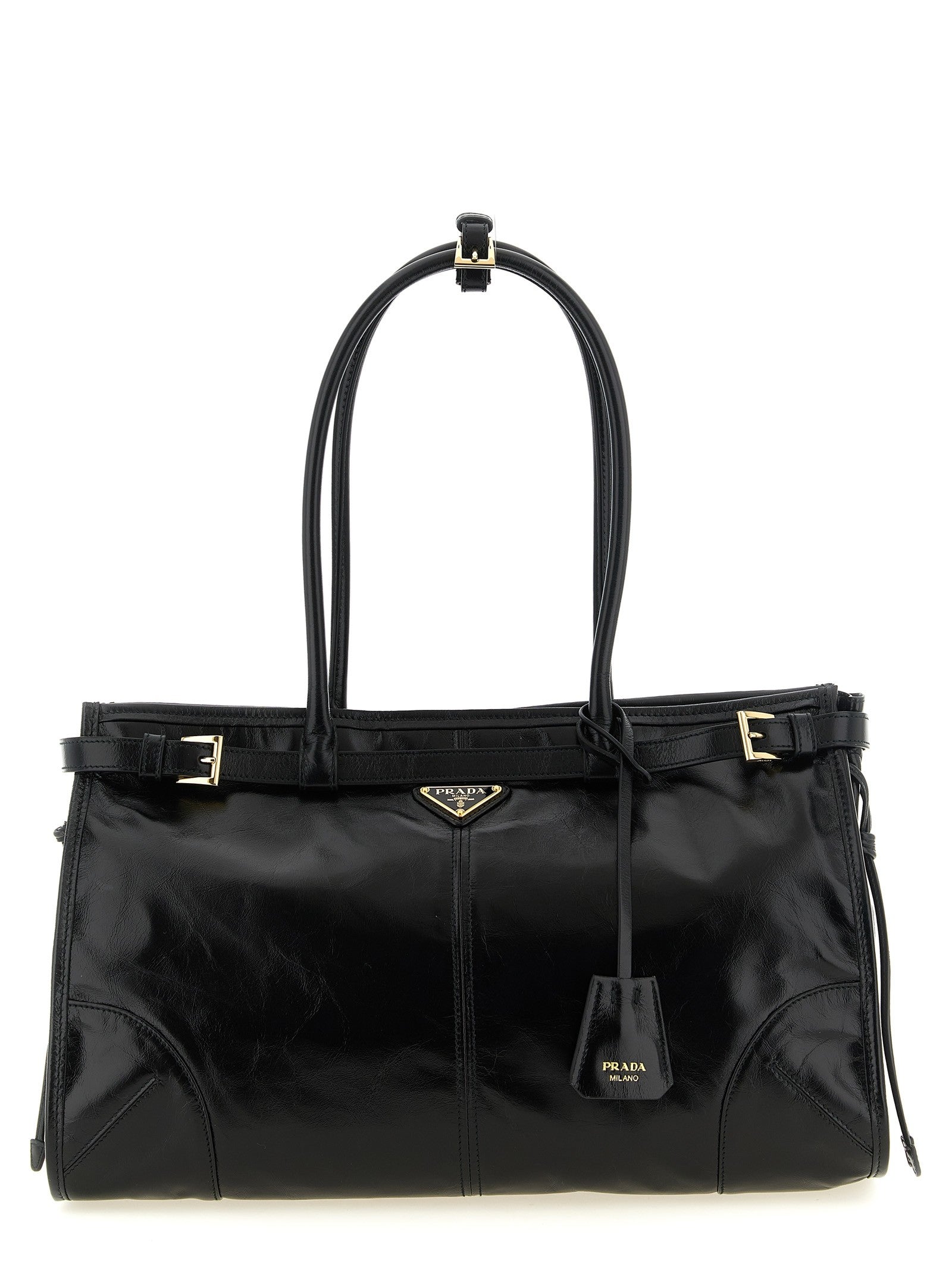'Bonnie Large' Handtasche