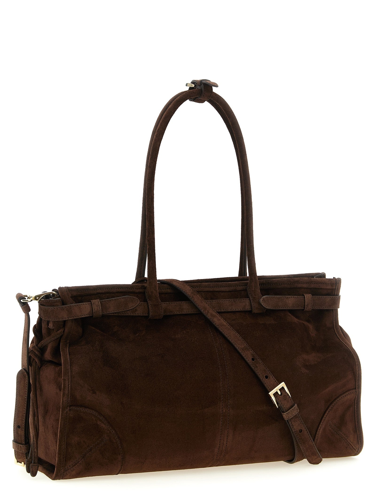 'Bonnie Large' Handtasche
