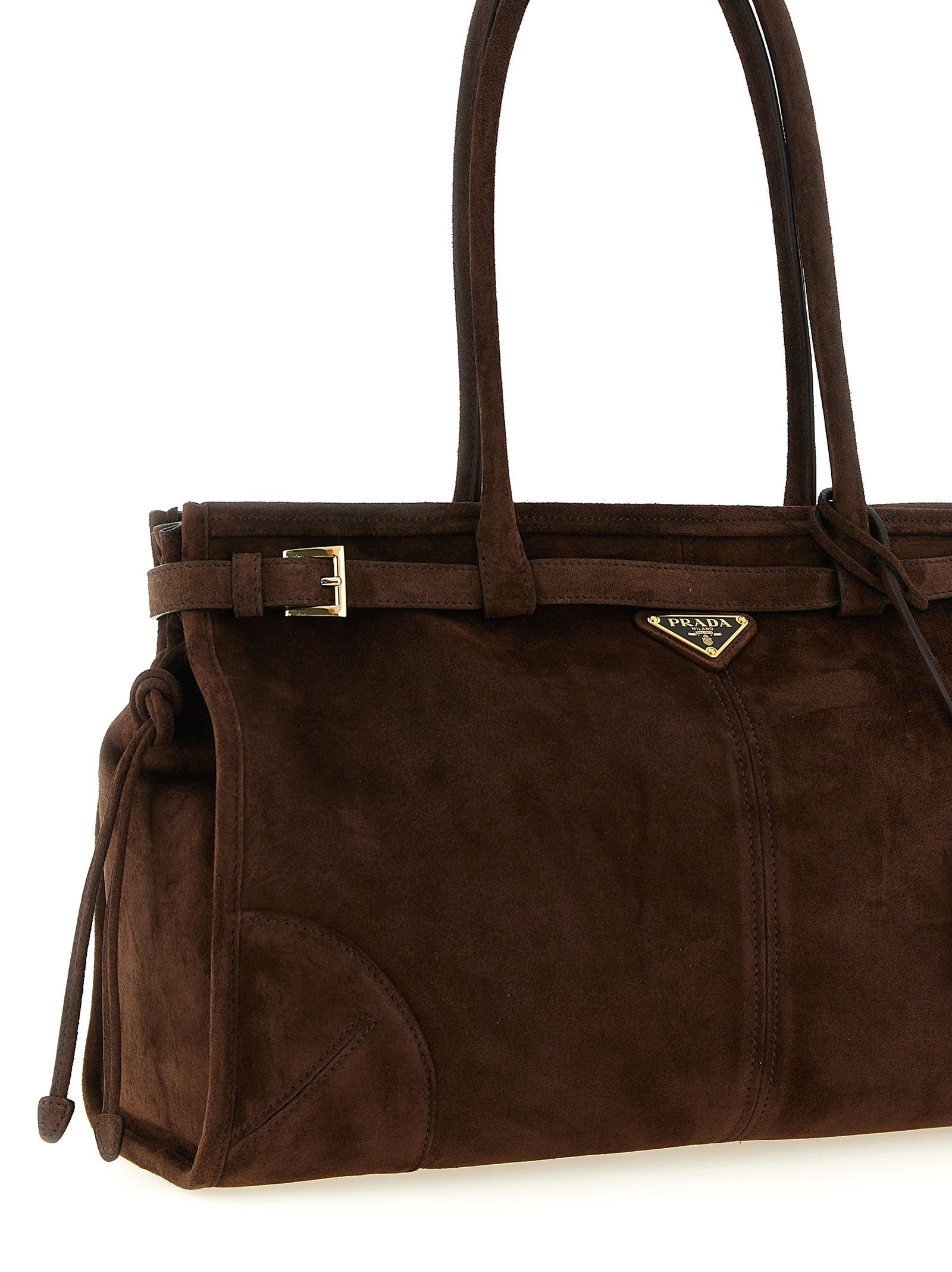 'Bonnie Large' Handtasche