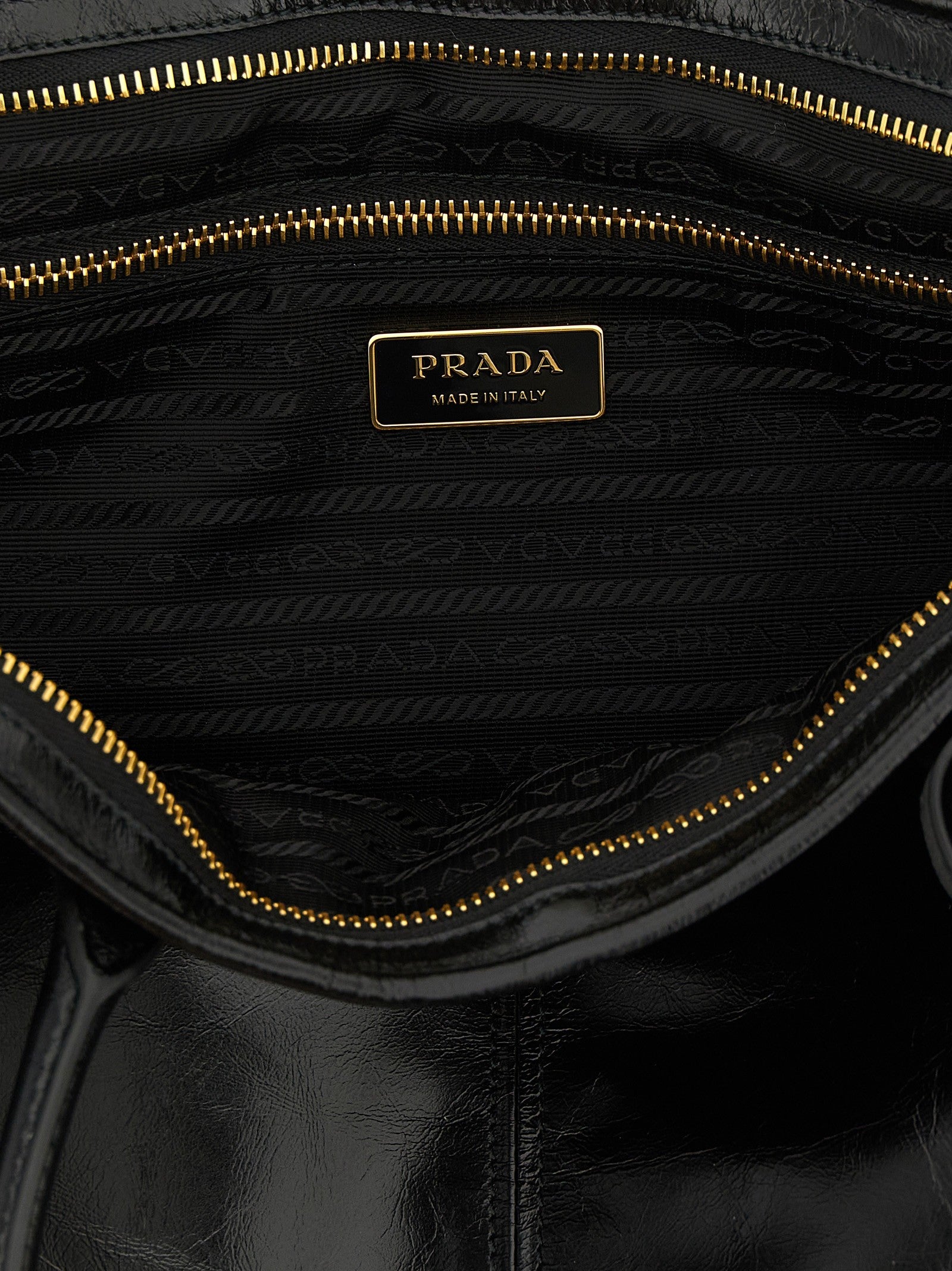 'Bonnie Large' Handtasche