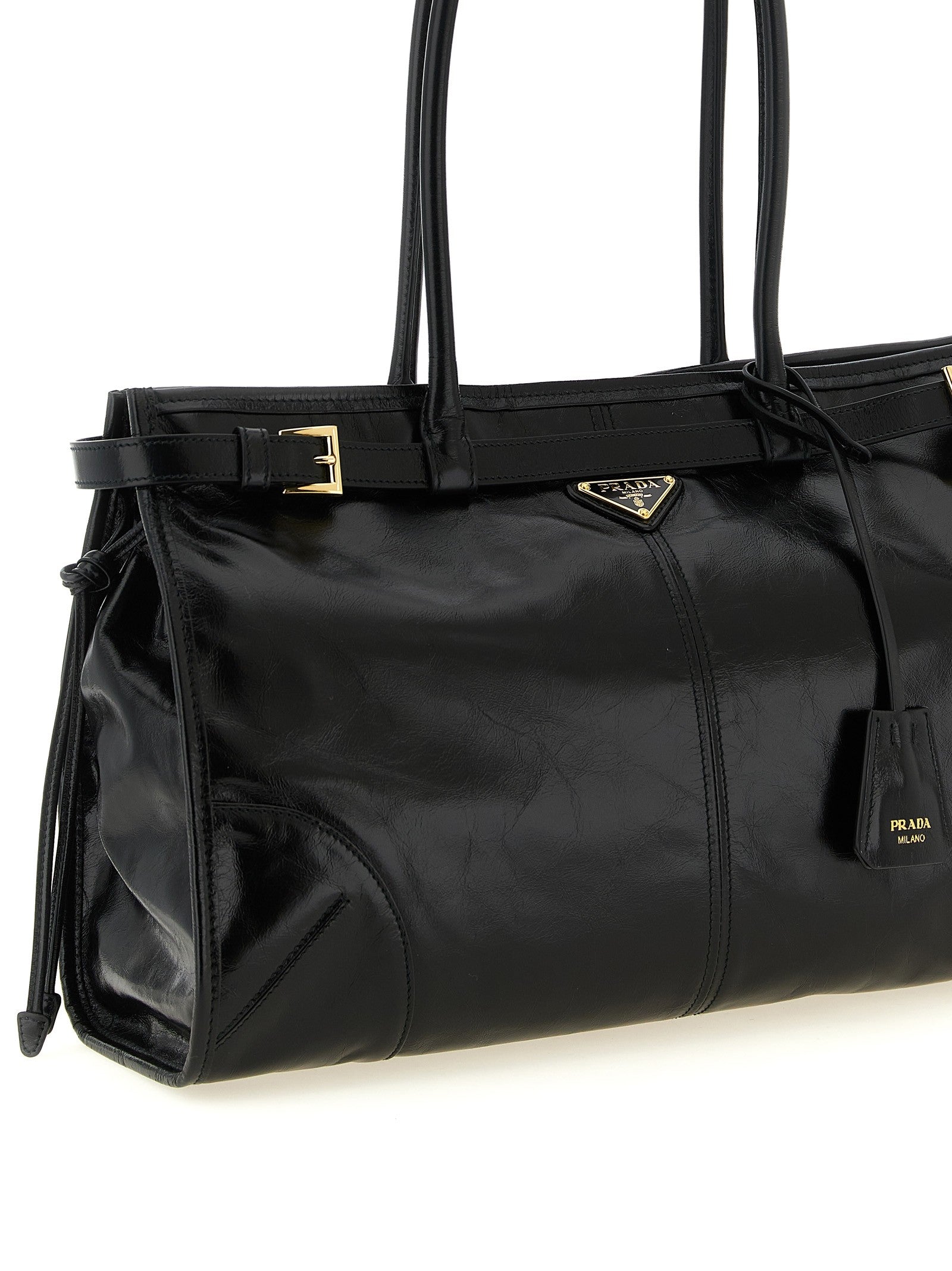 'Bonnie Large' Handtasche