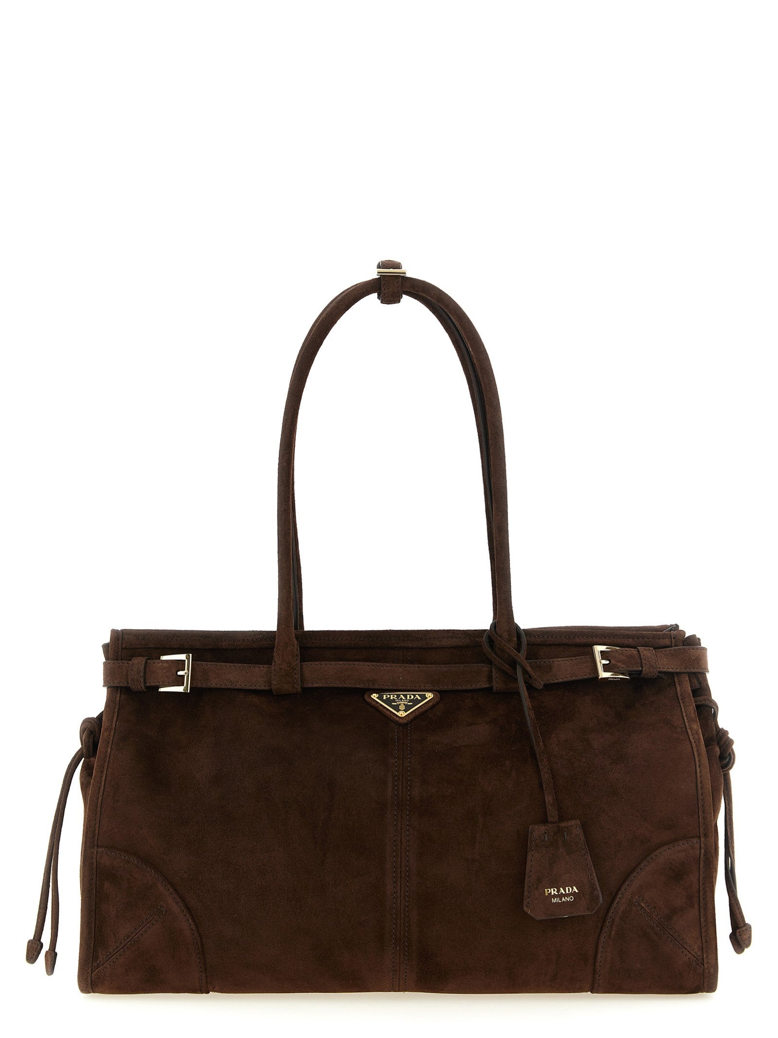 'Bonnie Large' Handtasche