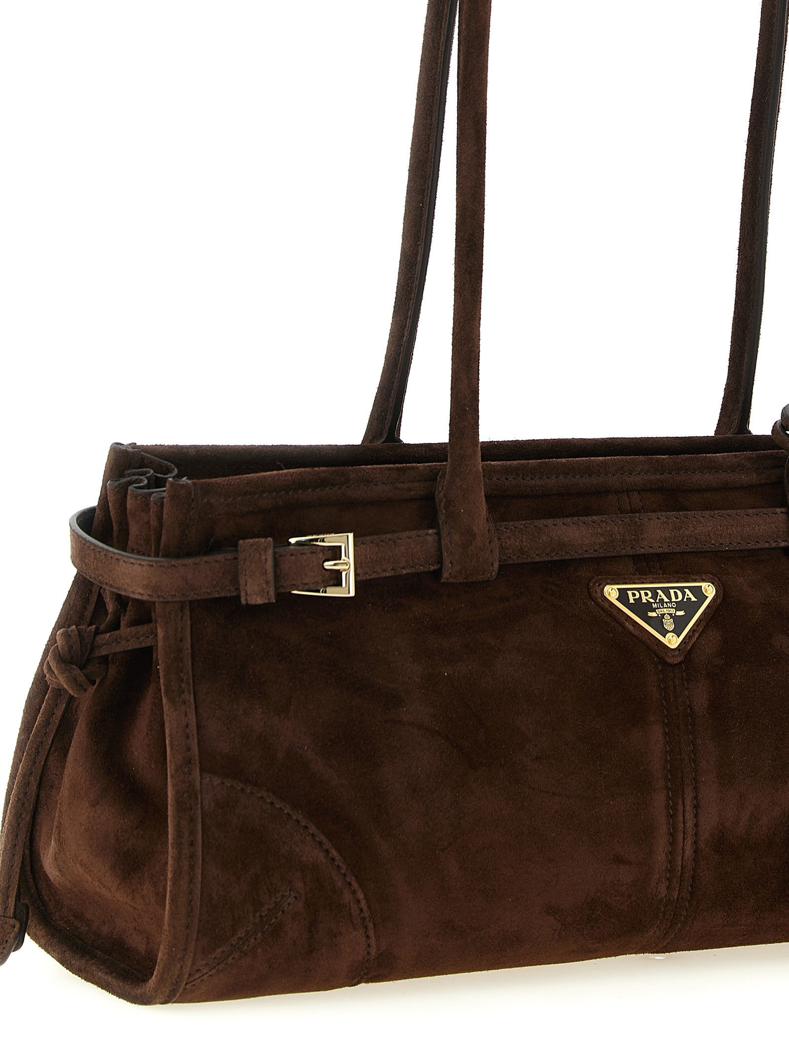 'Bonnie Medium' Handtasche