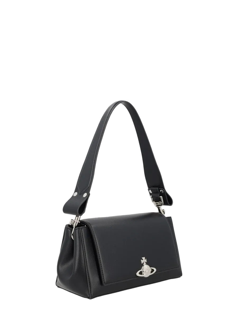 Handtasche "HAZEL" Medium